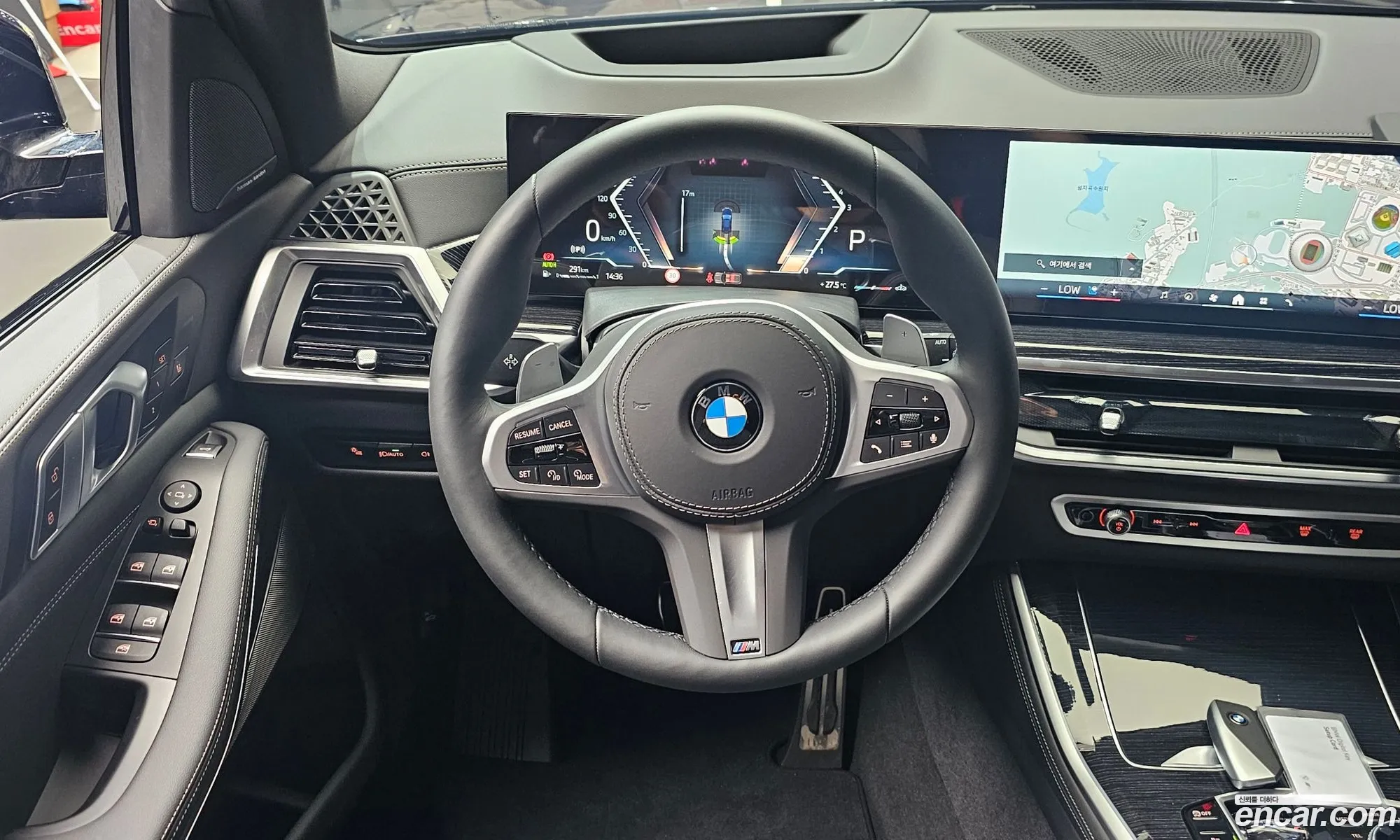 BMW X5 2026 WBA11EV01T9216184 — 26