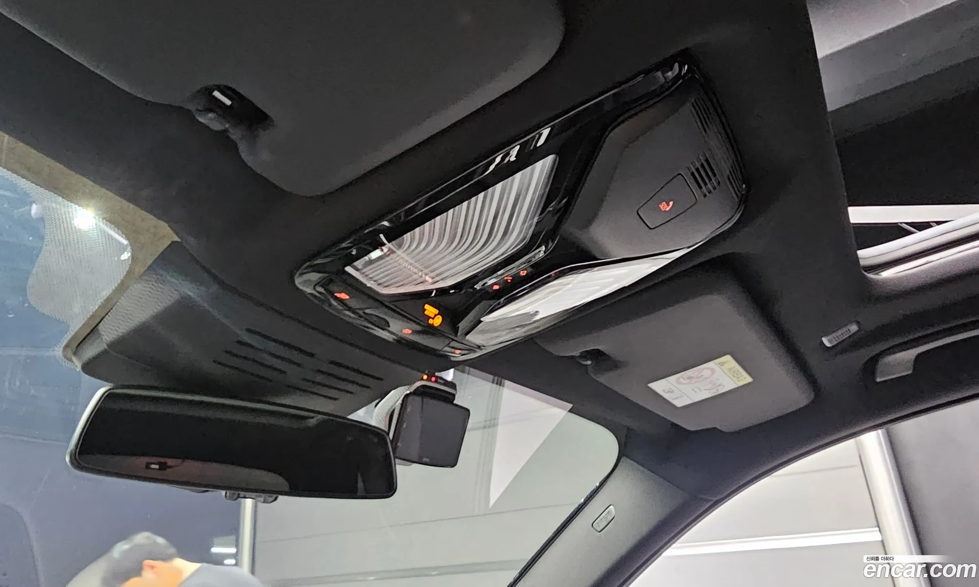 BMW X5 2026 WBA11EV01T9216184 — 31