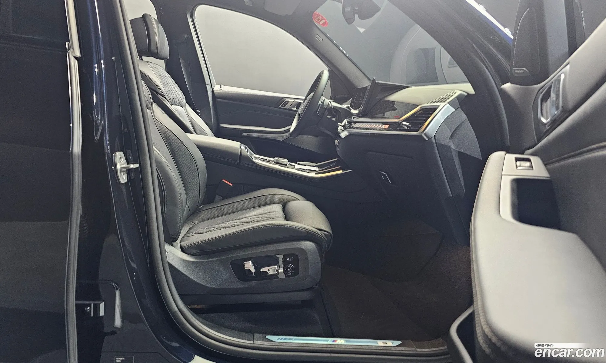 BMW X5 2026 WBA11EV01T9216184 — 29
