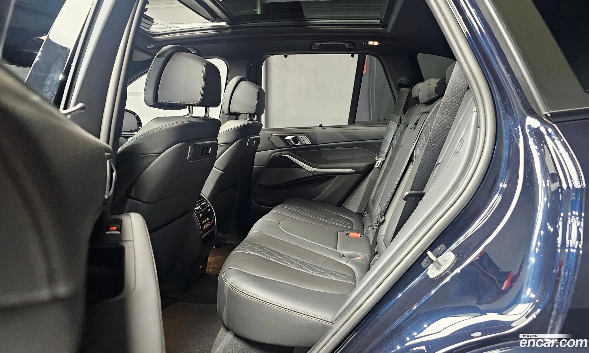 BMW X5 2026 WBA11EV01T9216184 — 23