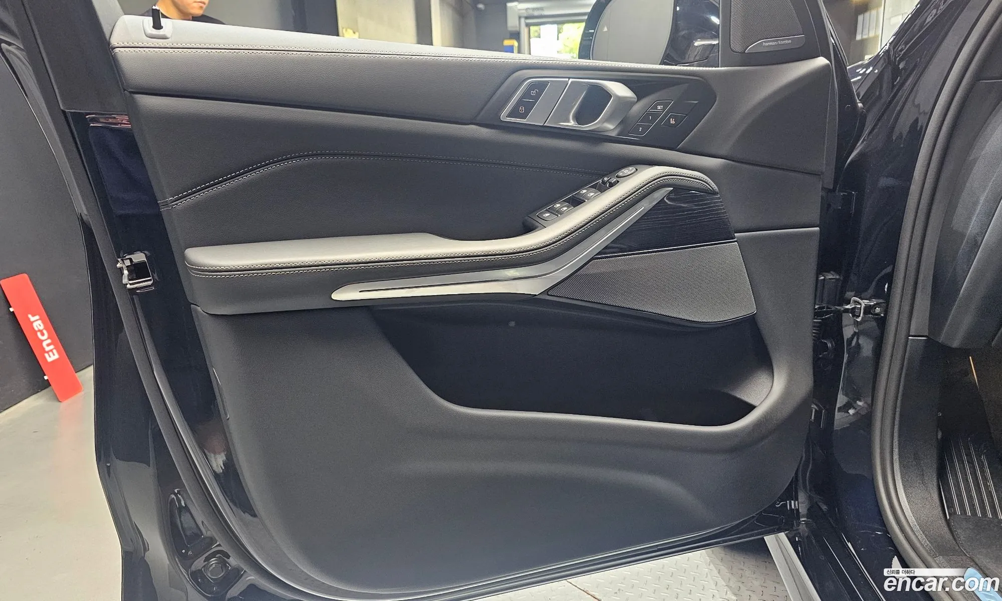 BMW X5 2026 WBA11EV01T9216184 — 12