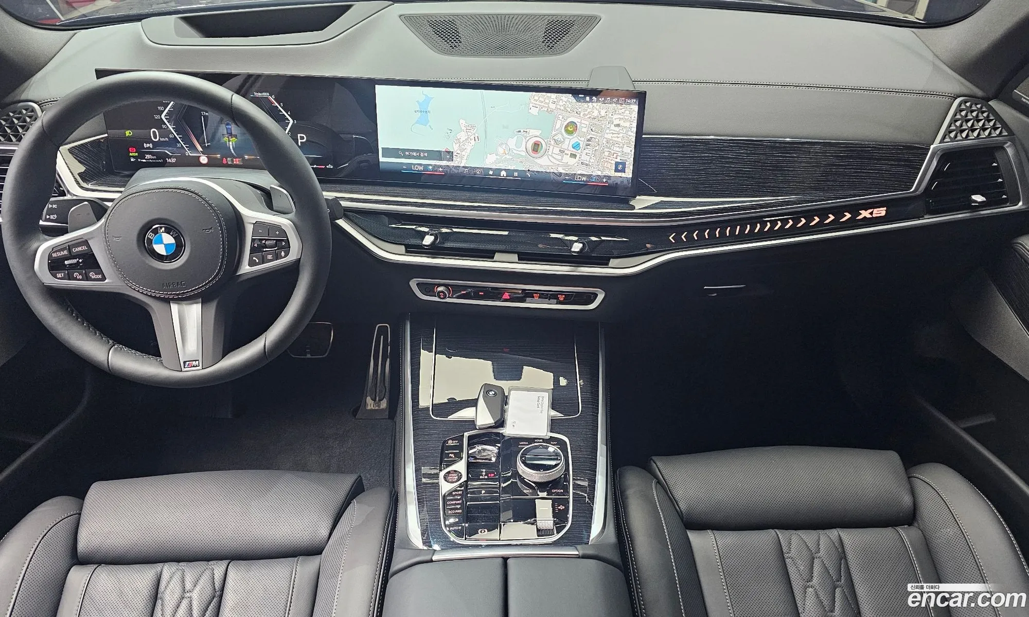 BMW X5 2026 WBA11EV01T9216184 — 13