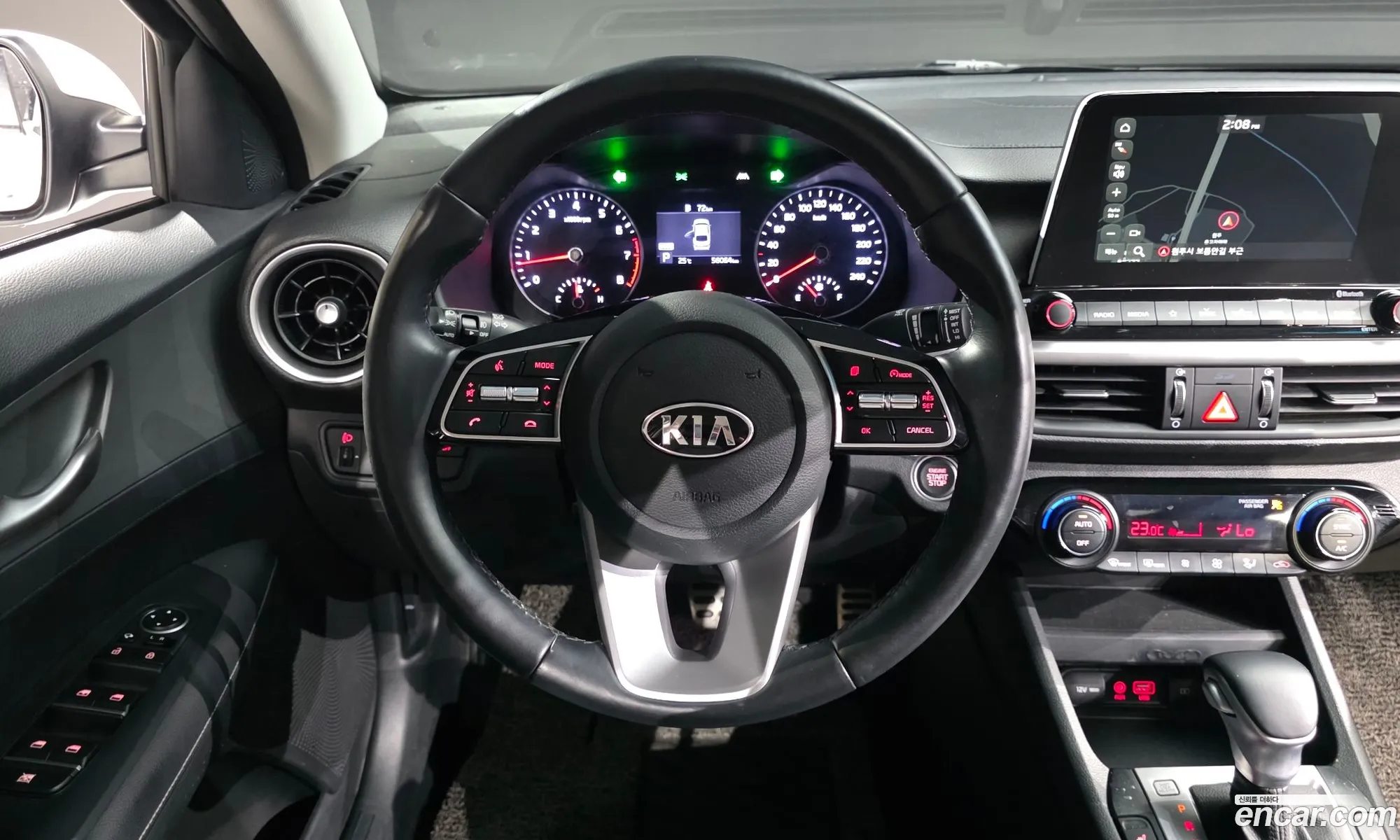 Kia K3 2019 KNAF241BELA883588 — 28