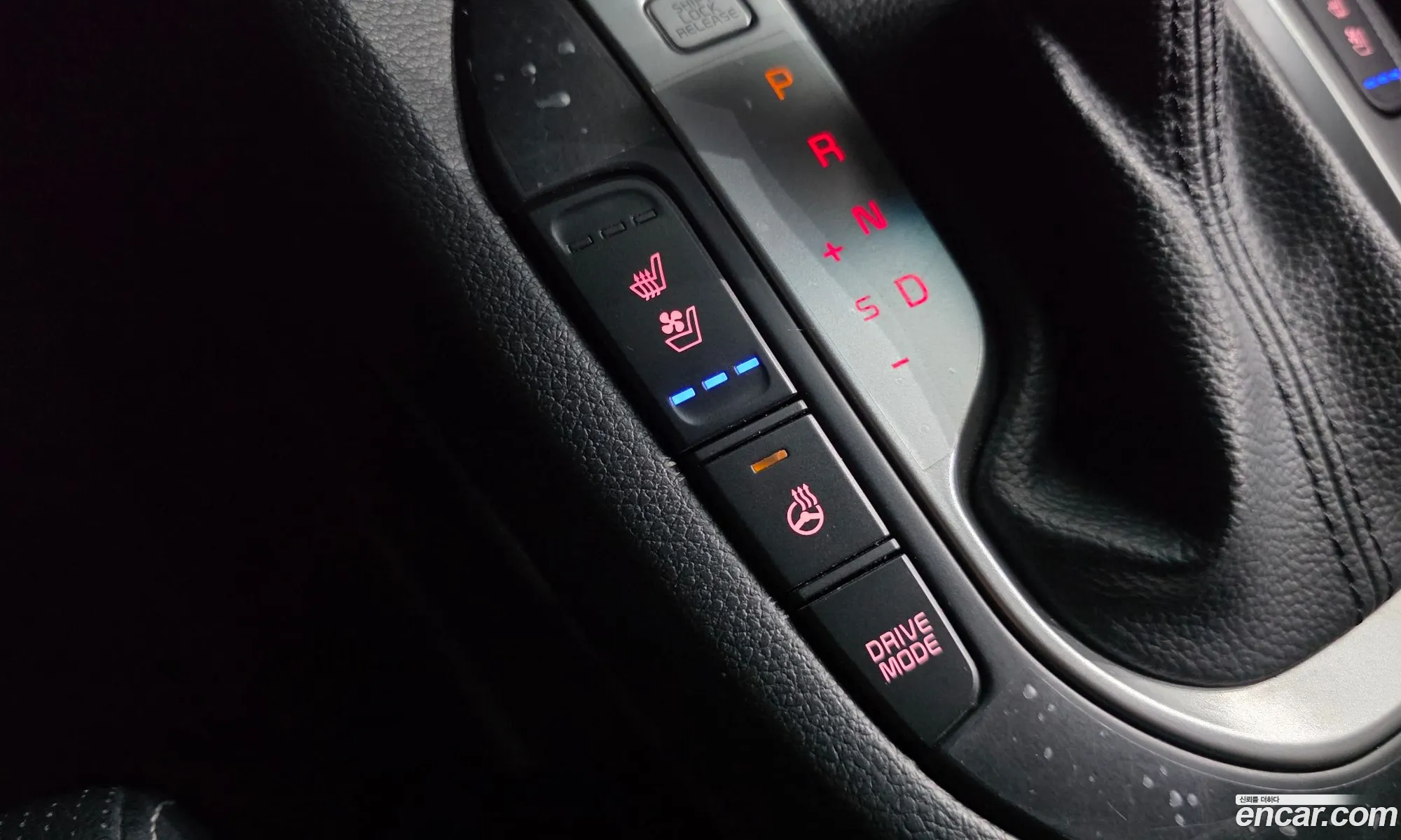 Kia K3 2019 KNAF241BELA883588 — 14