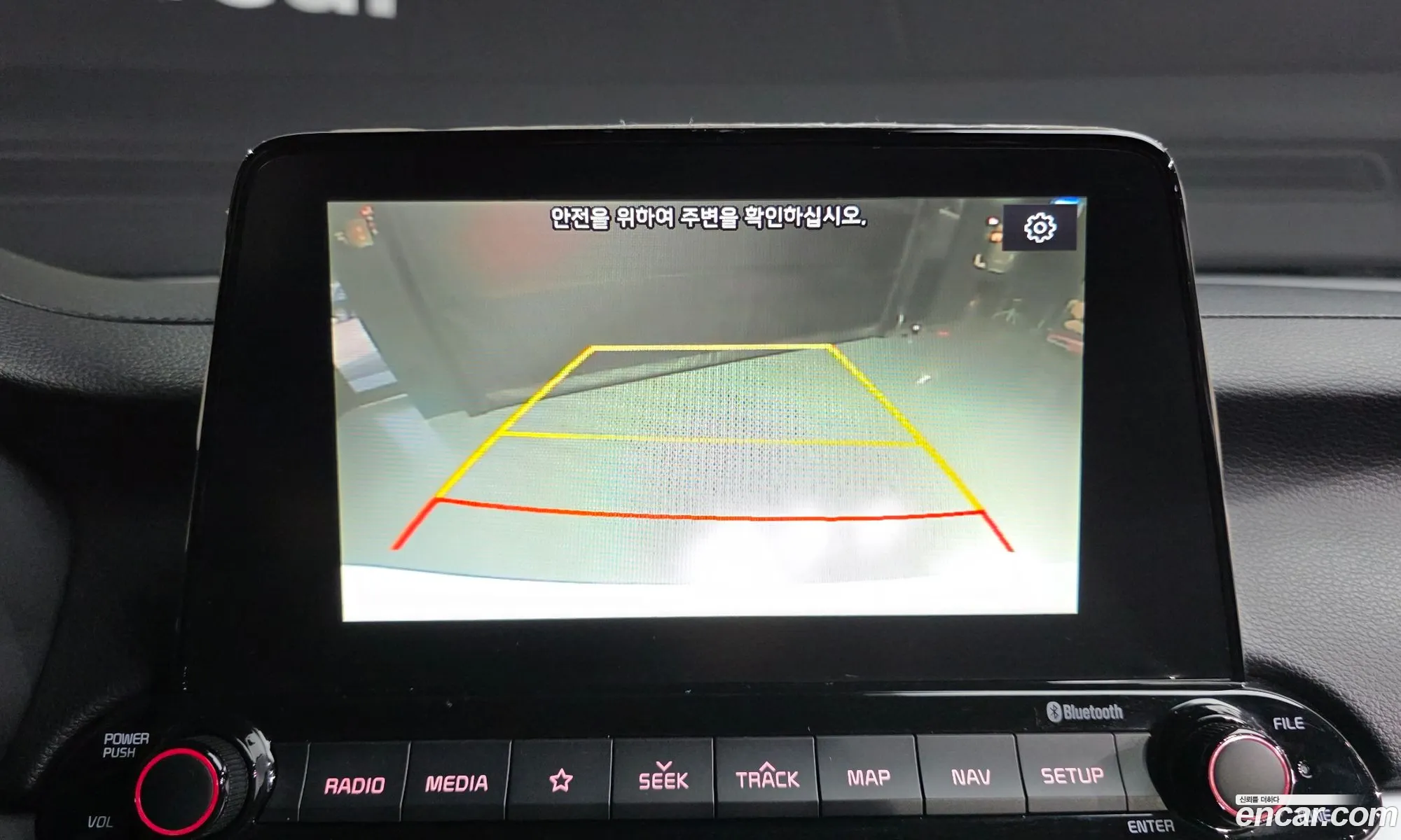 Kia K3 2019 KNAF241BELA883588 — 13