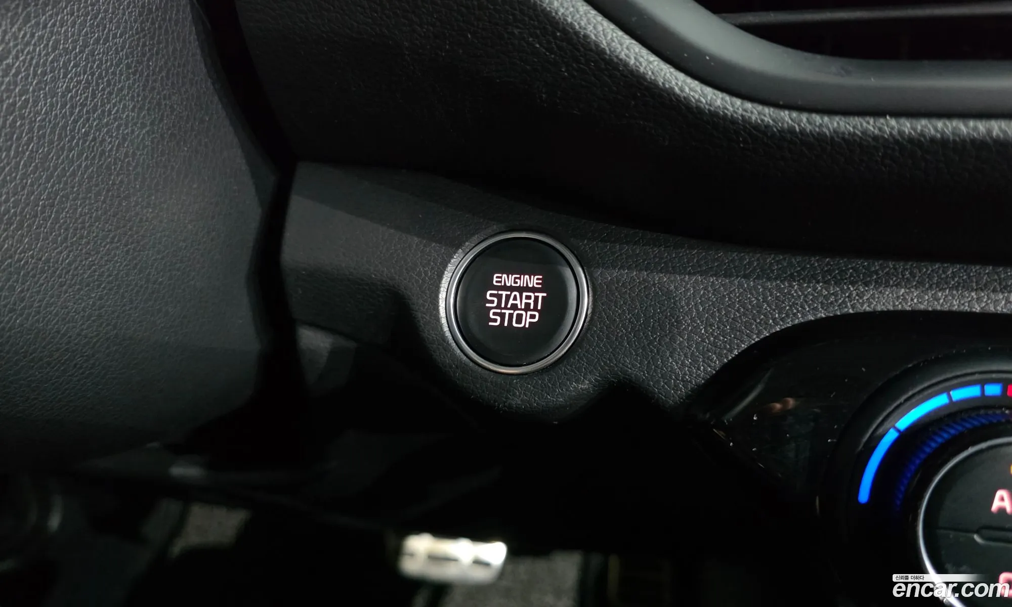 Kia K3 2019 KNAF241BELA883588 — 29