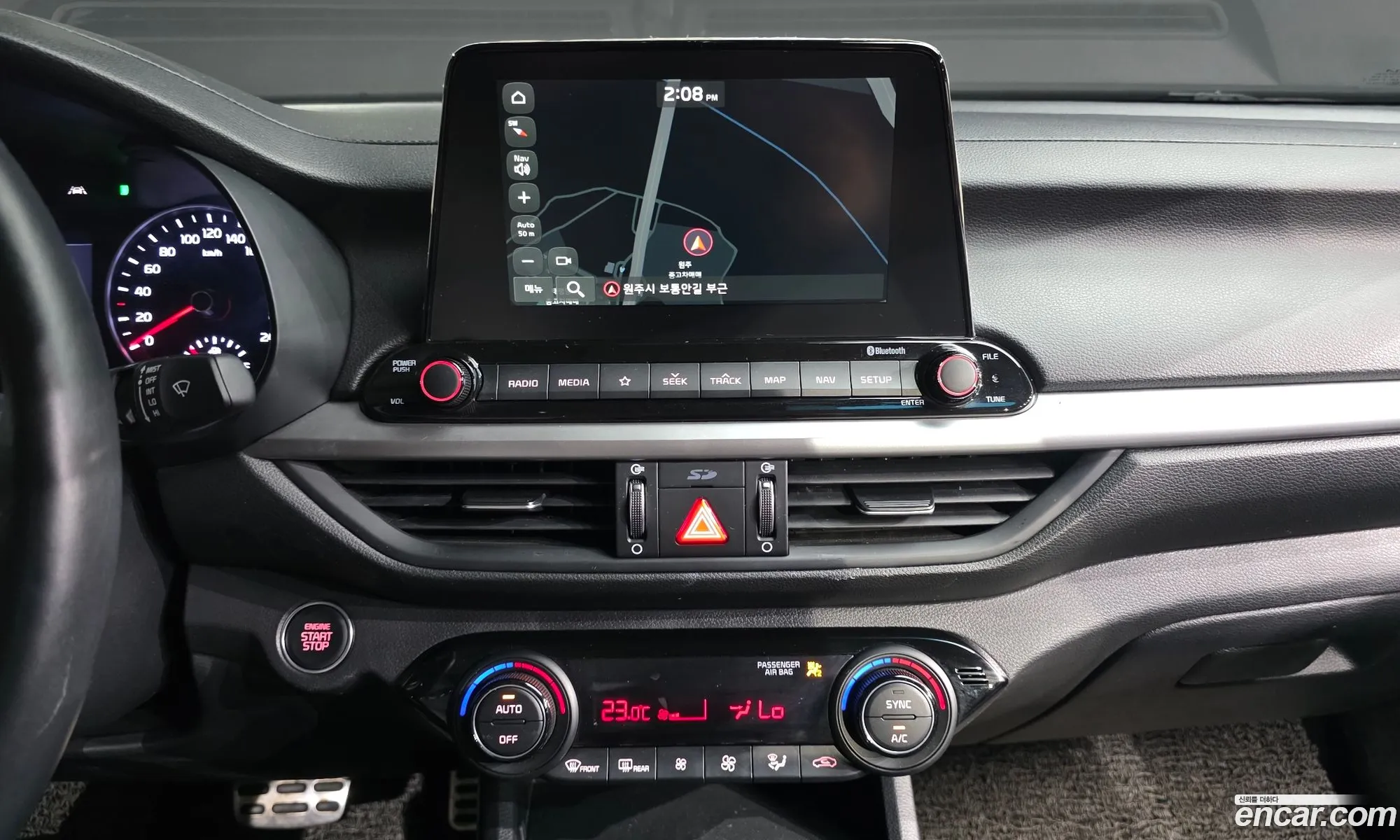 Kia K3 2019 KNAF241BELA883588 — 27