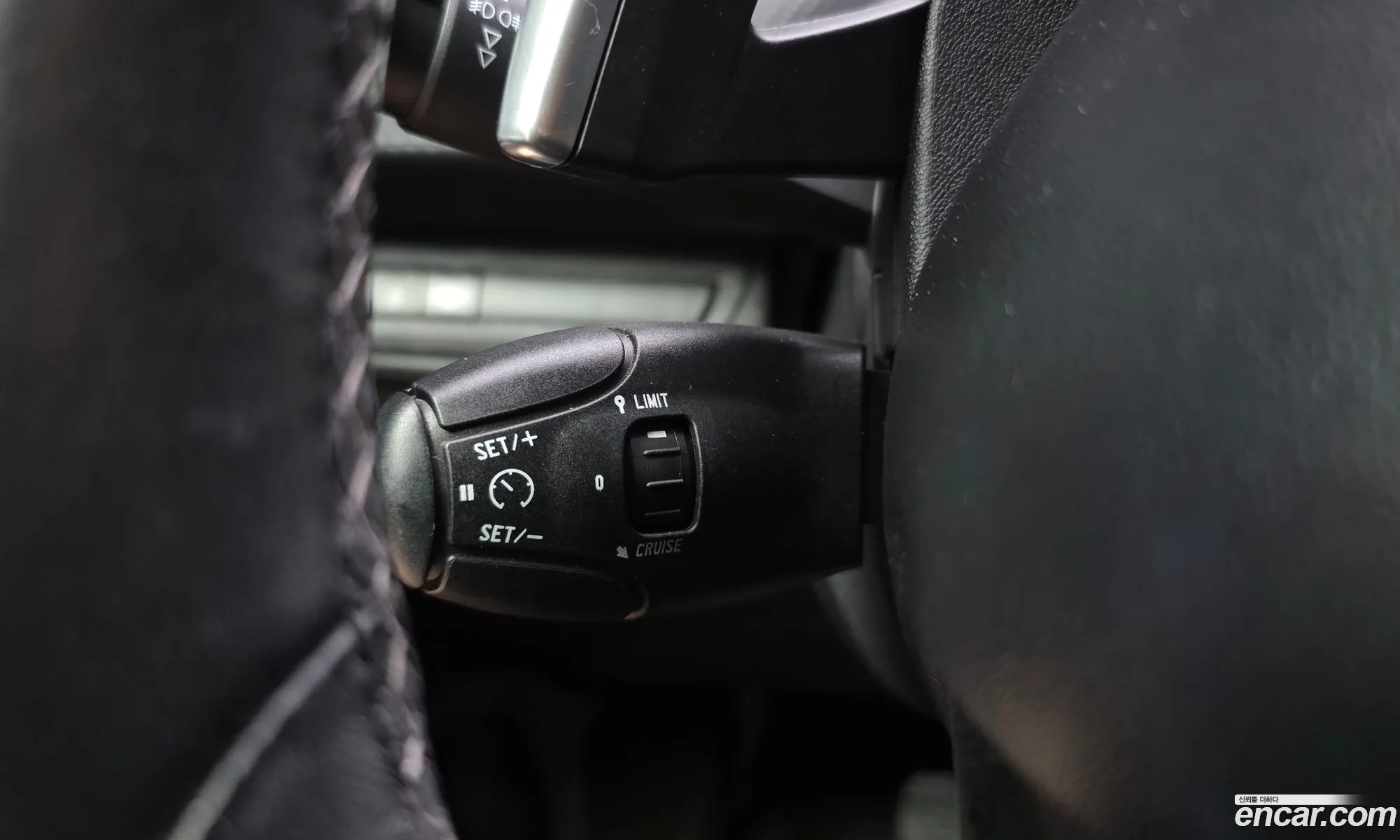 Peugeot 208 2016 VF3CCBHYMHT001769 — 20