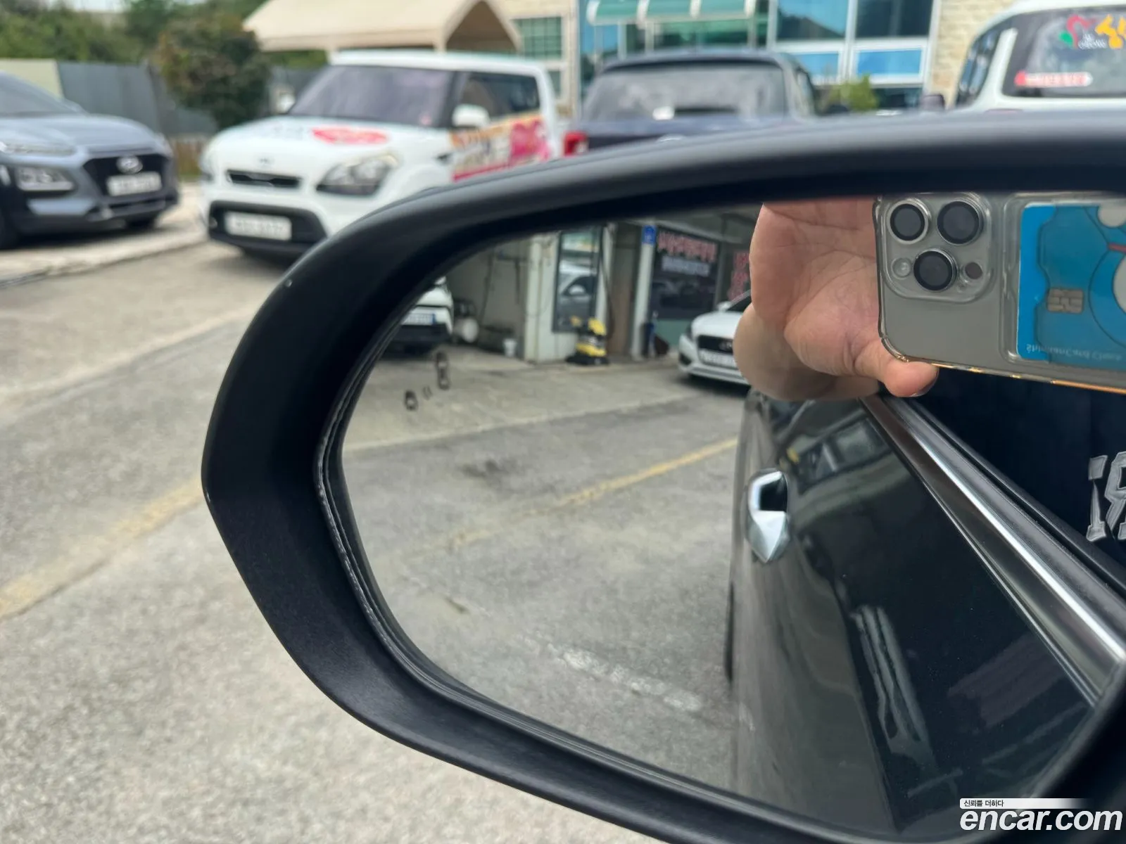 Kia Seltos 2019 — 15
