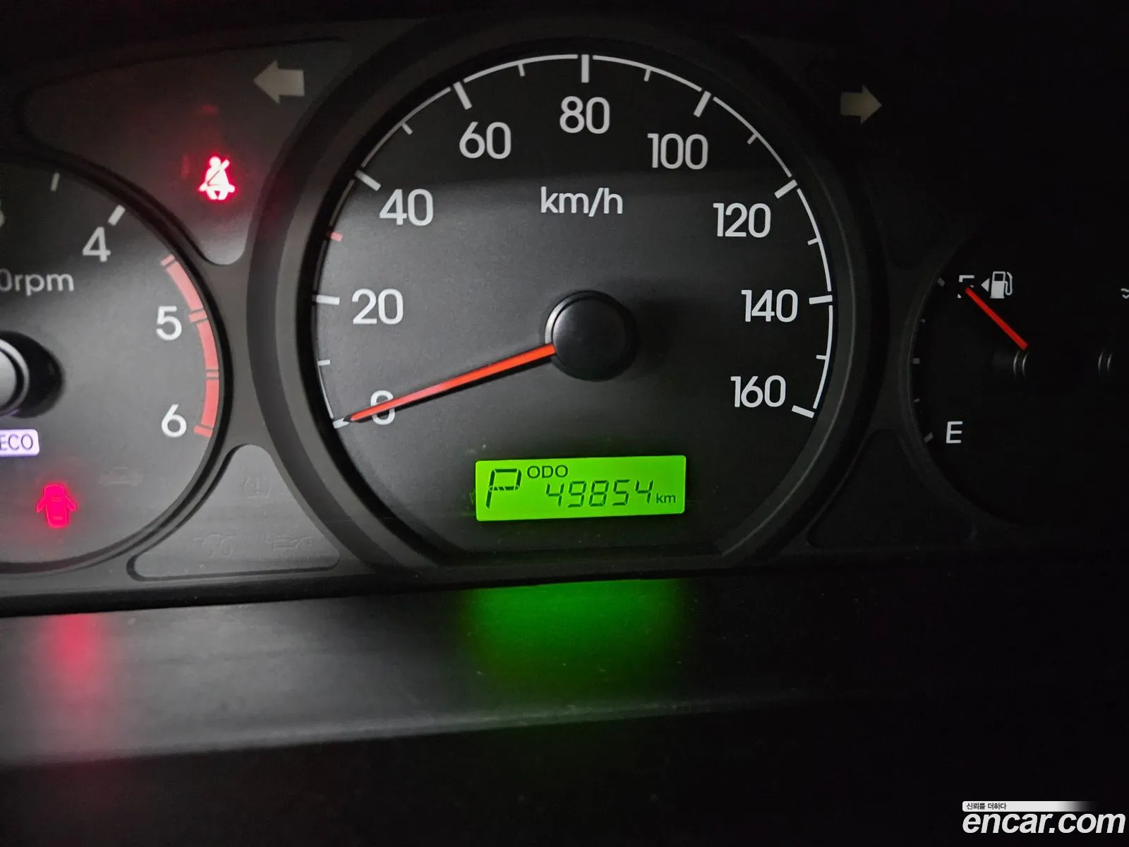 Hyundai Grand Starex 2015 — 9