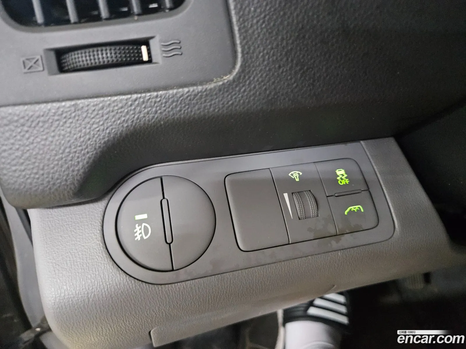 Hyundai Grand Starex 2015 — 11