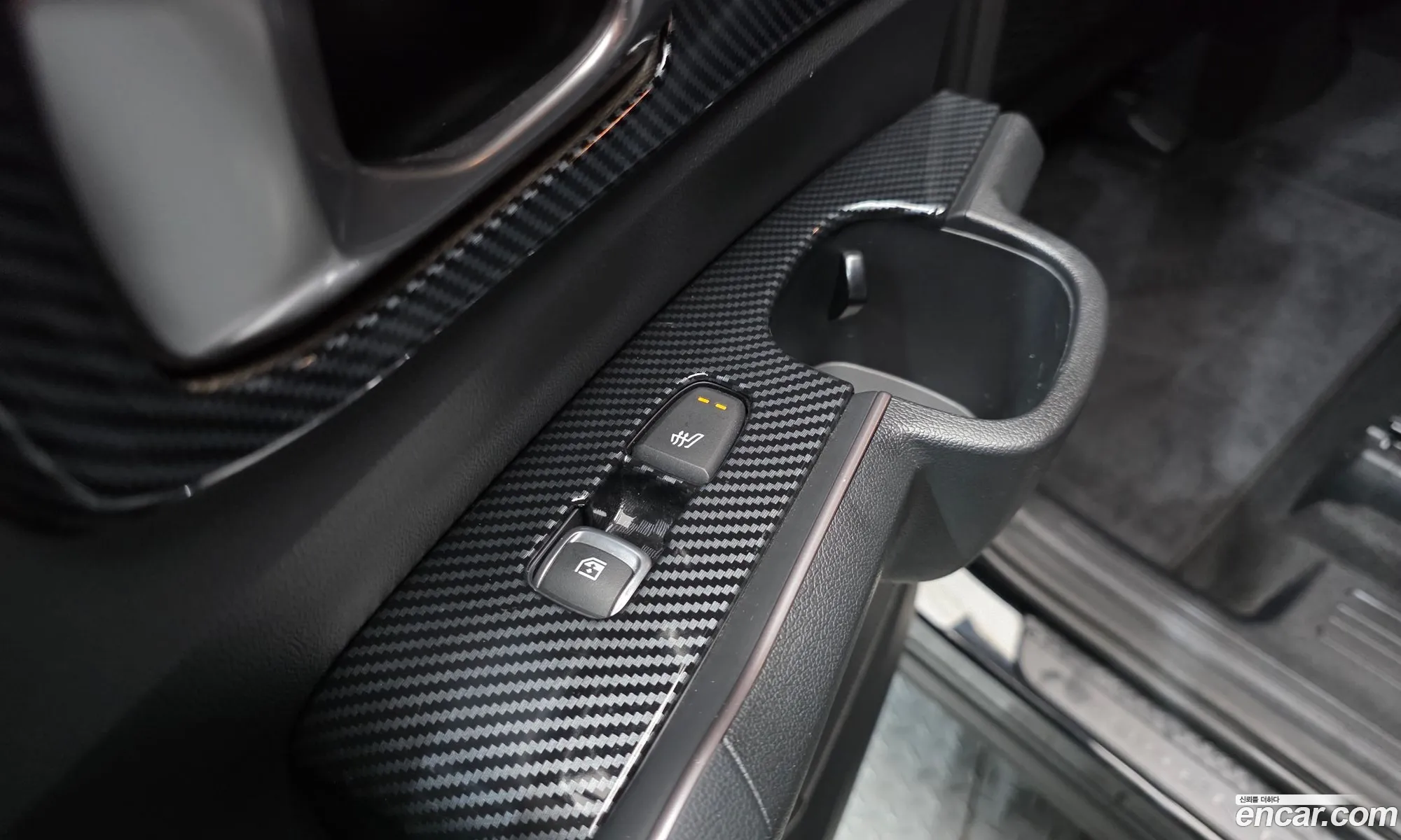 Kia Sorento 2021 — 28