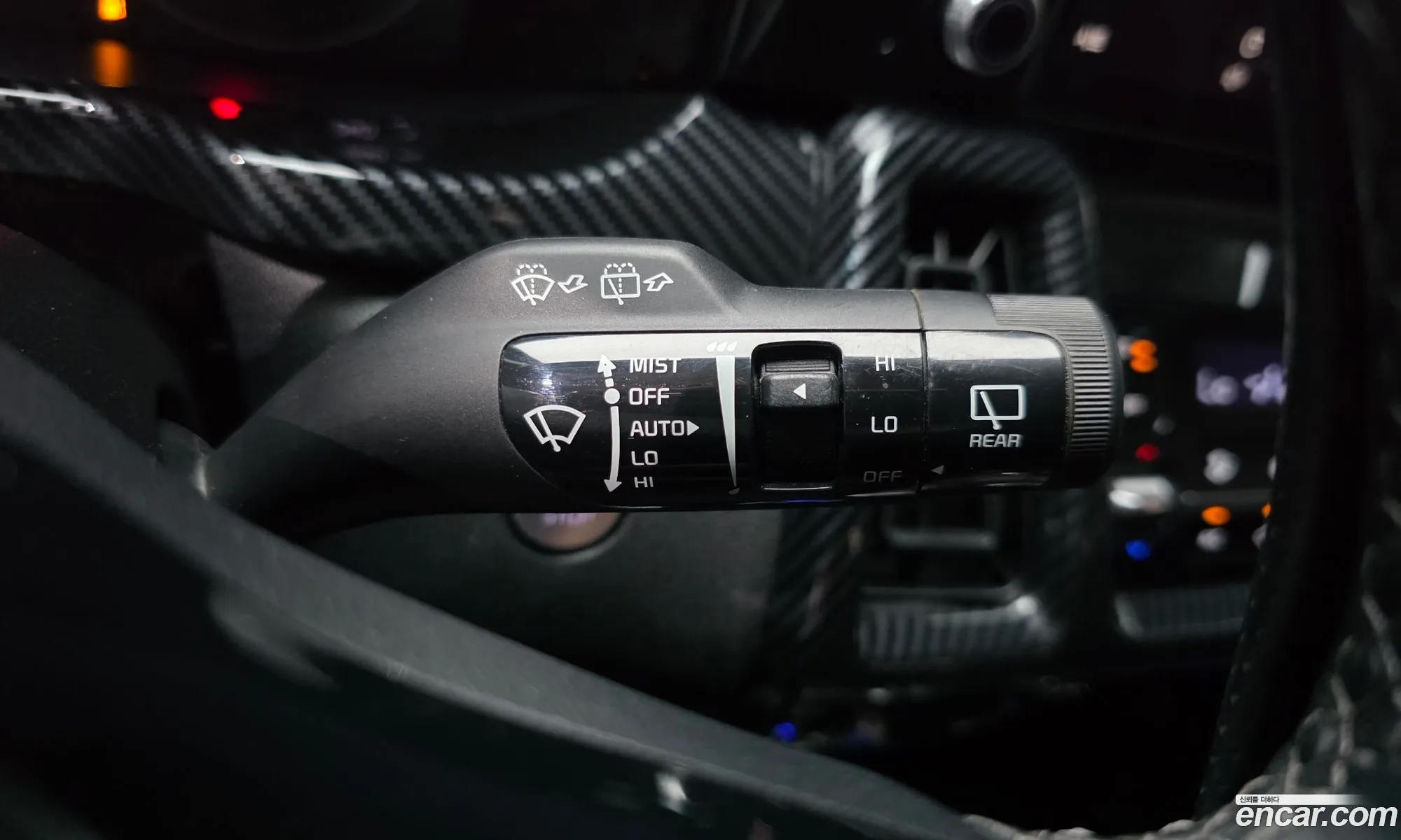 Kia Sorento 2021 — 12