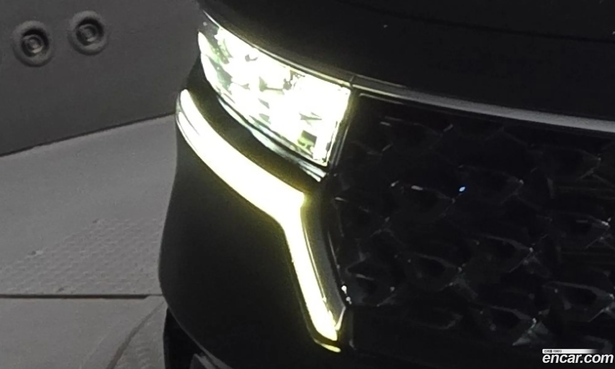 Kia Sorento 2021 — 19