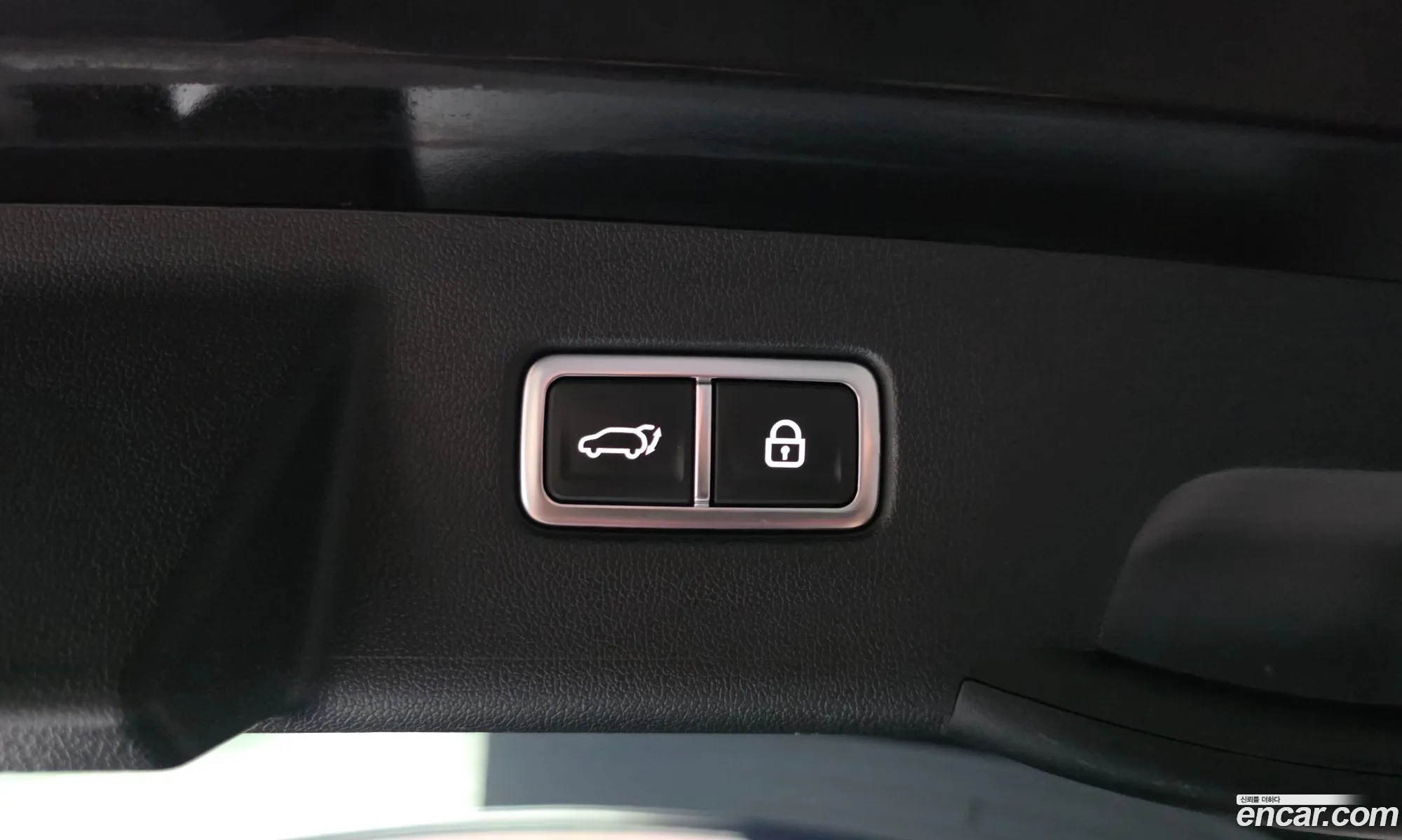 Kia Sorento 2021 — 13