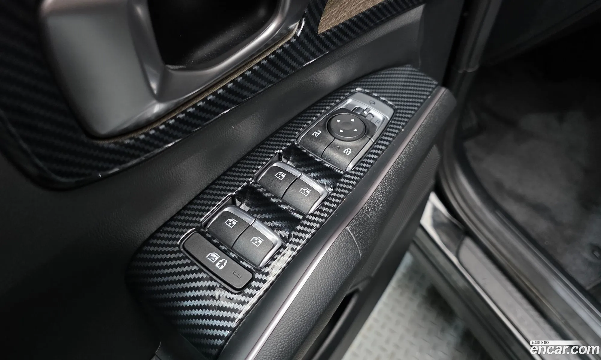 Kia Sorento 2021 — 7