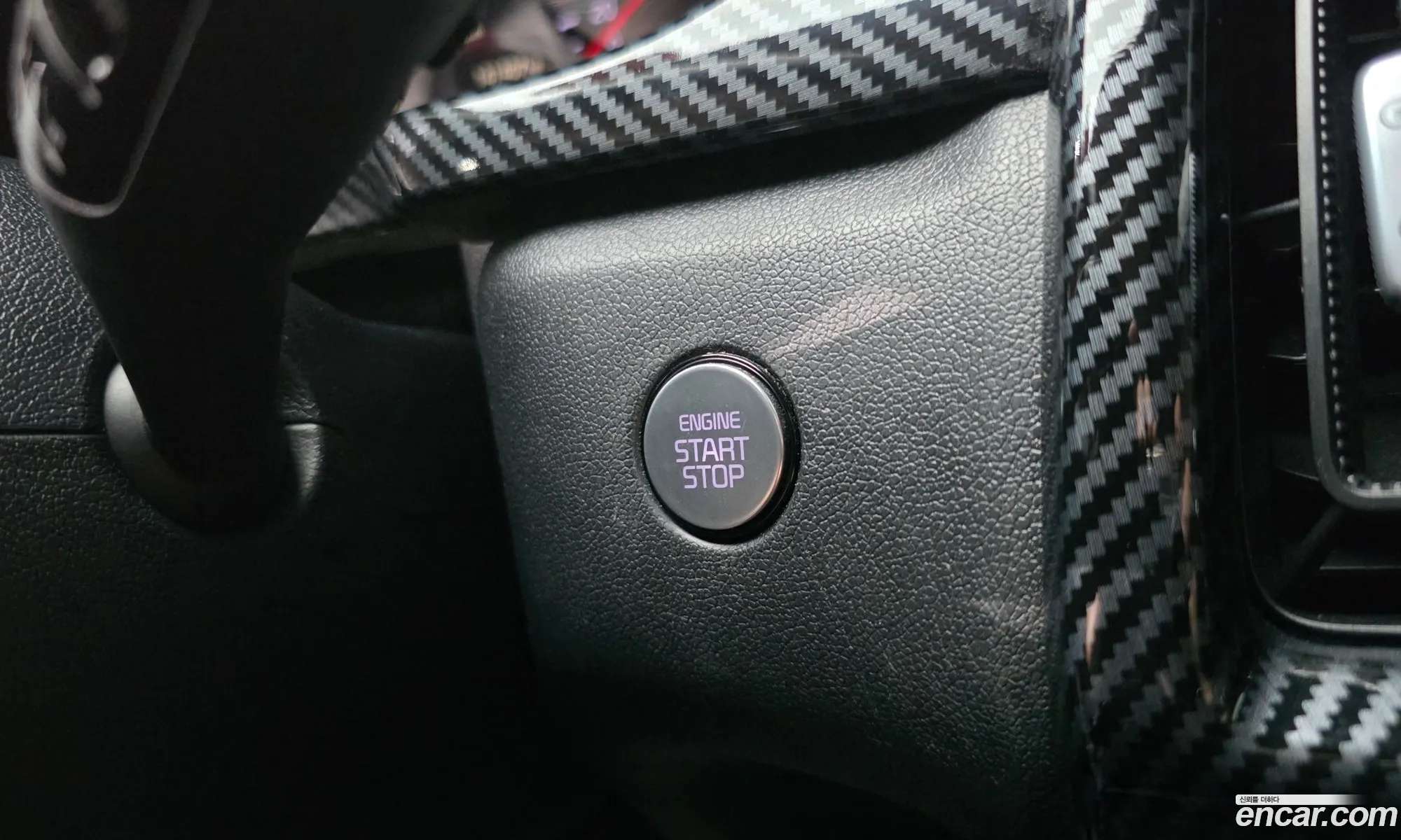 Kia Sorento 2021 — 23