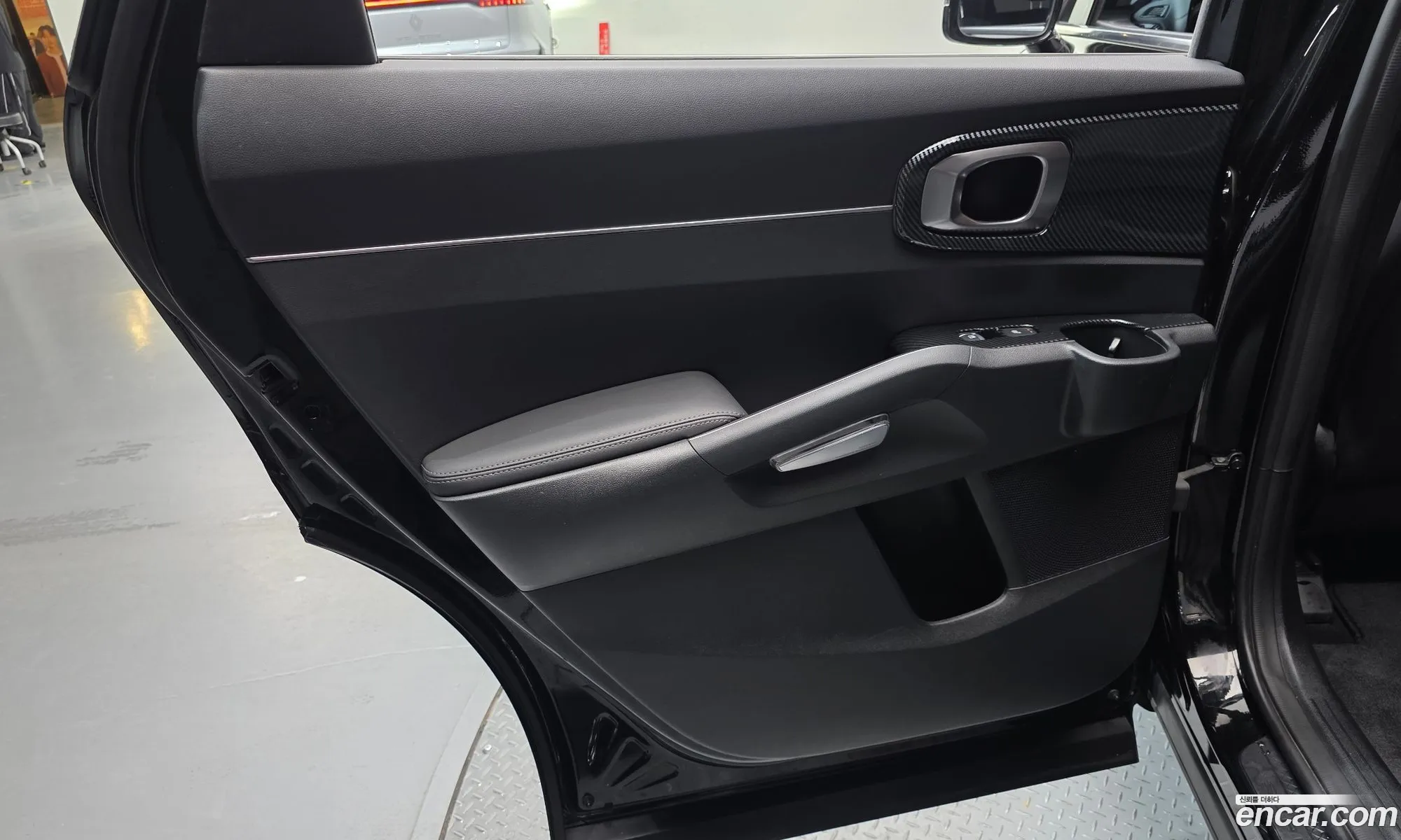 Kia Sorento 2021 — 10