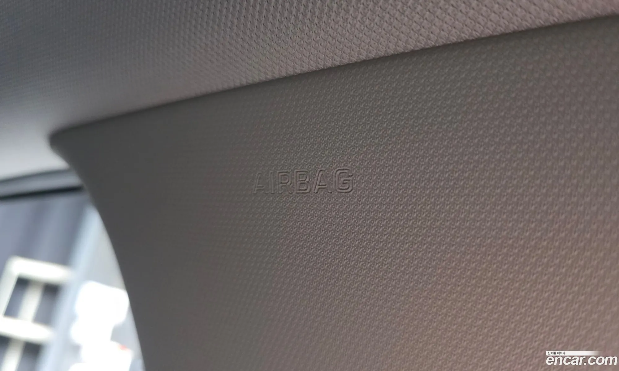 Kia Sorento 2021 — 30