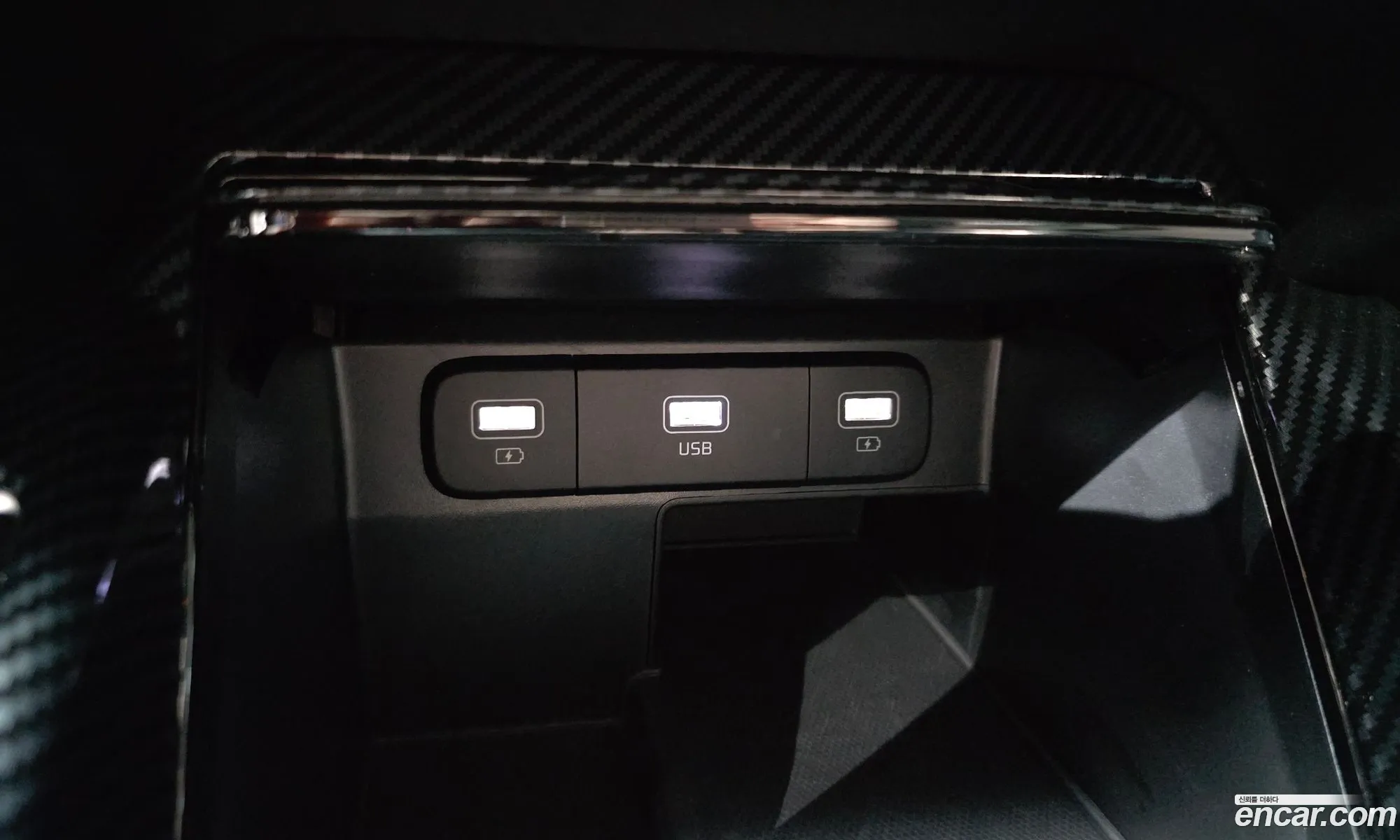 Kia Sorento 2021 — 33