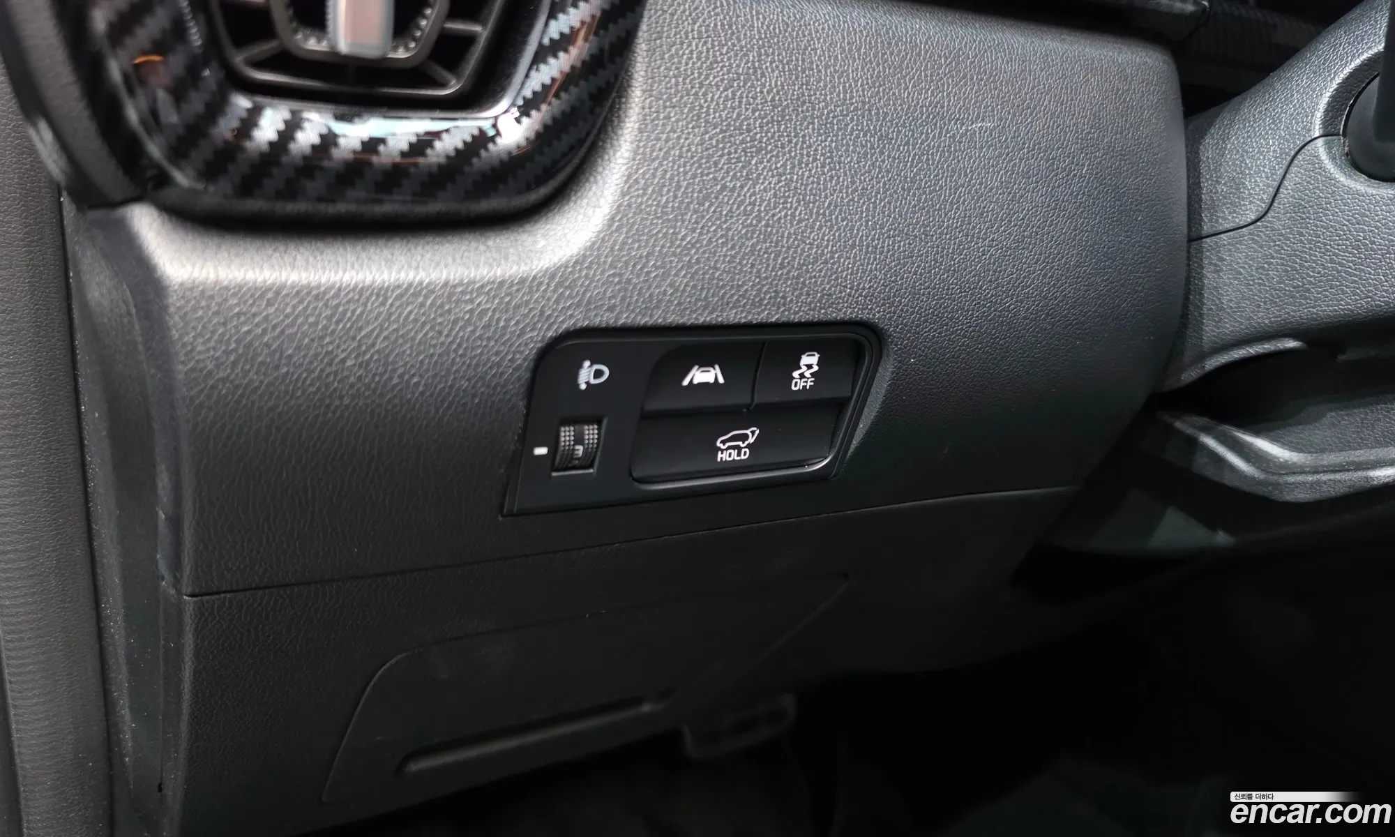 Kia Sorento 2021 — 31