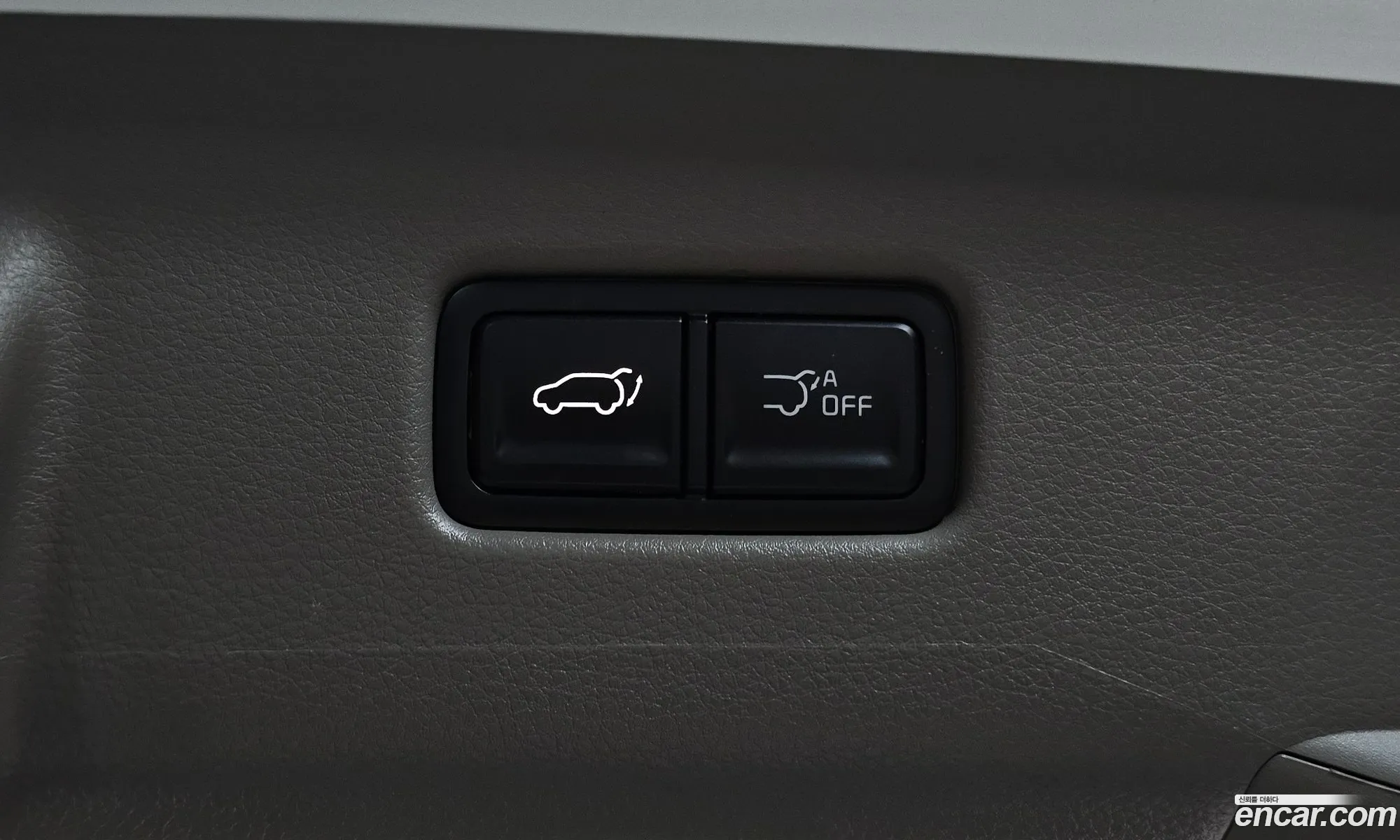 Kia Carnival 2025 — 27