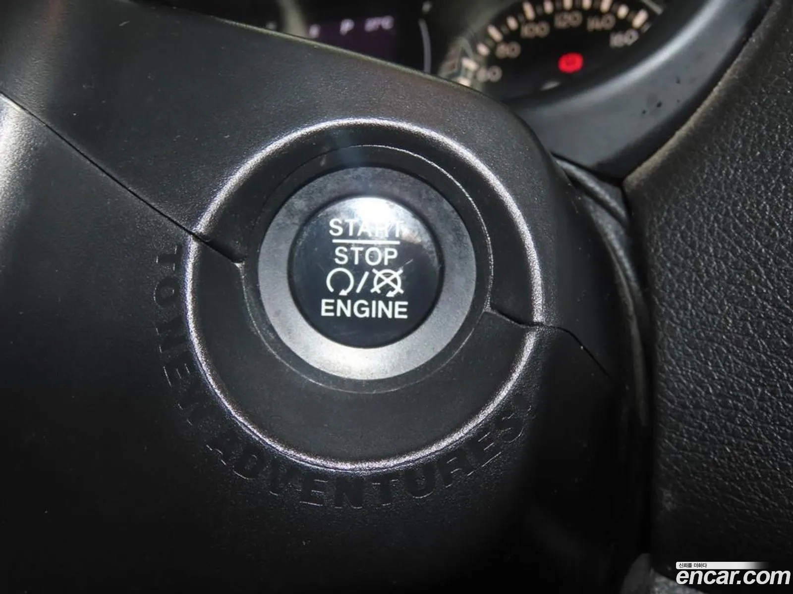 Jeep Renegade 2018 — 13