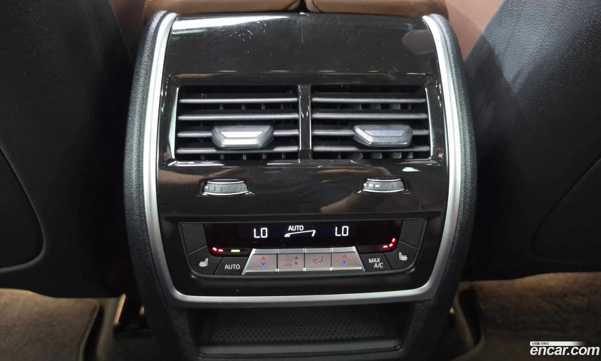 BMW X7 2023 WBA21EM0XP9P13522 — 33