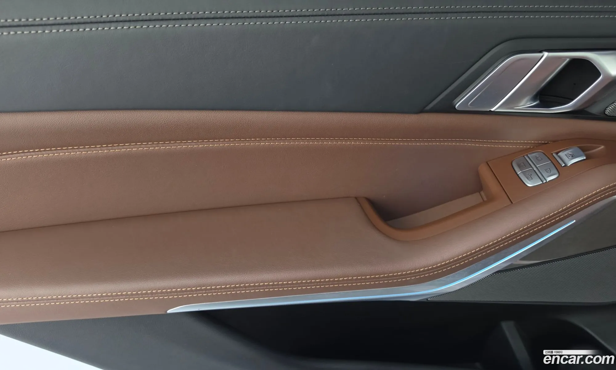 BMW X7 2023 WBA21EM0XP9P13522 — 24