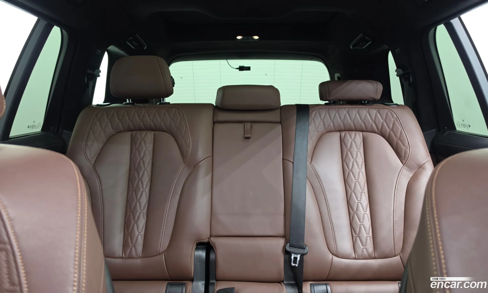 BMW X7 2023 WBA21EM0XP9P13522 — 19