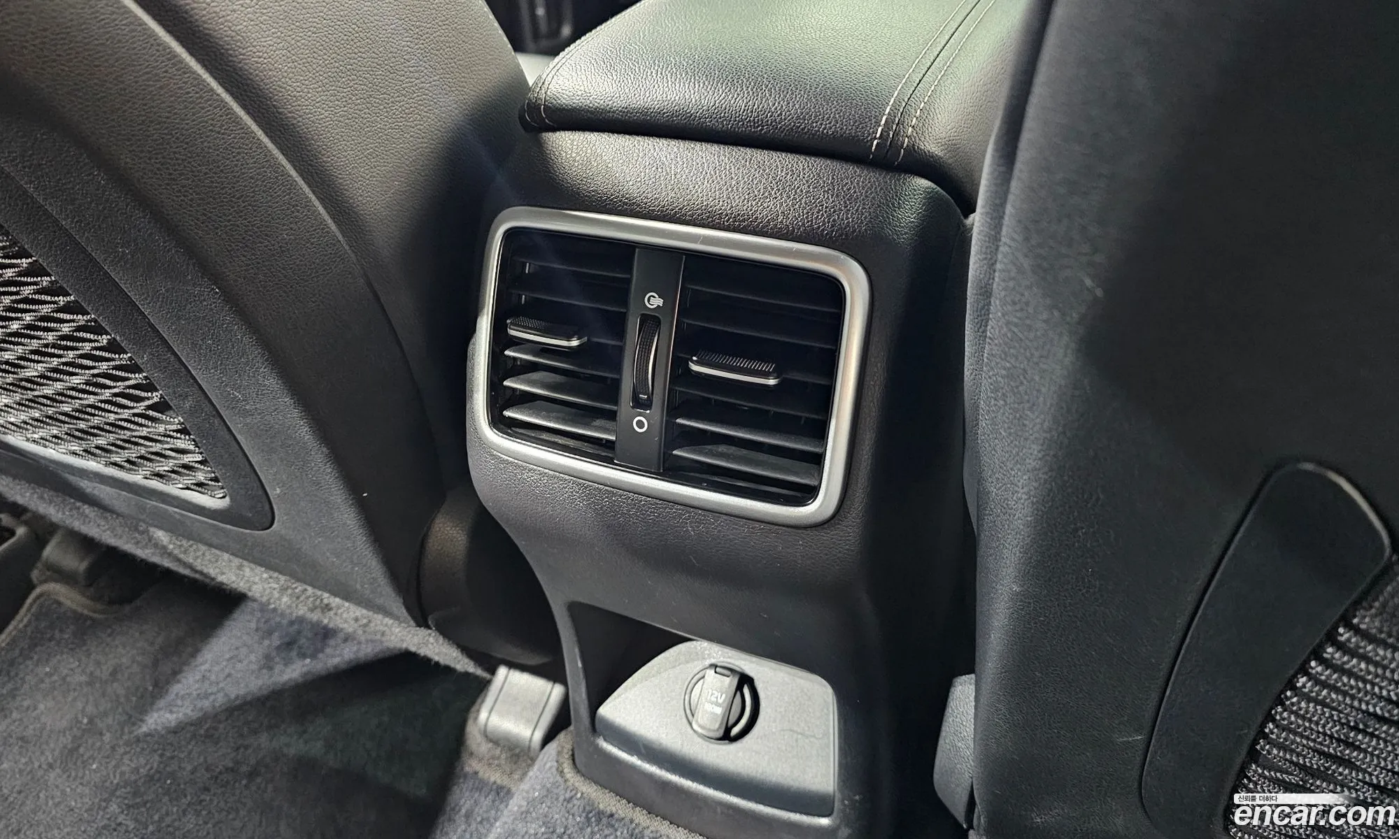 Kia Sportage the Bold