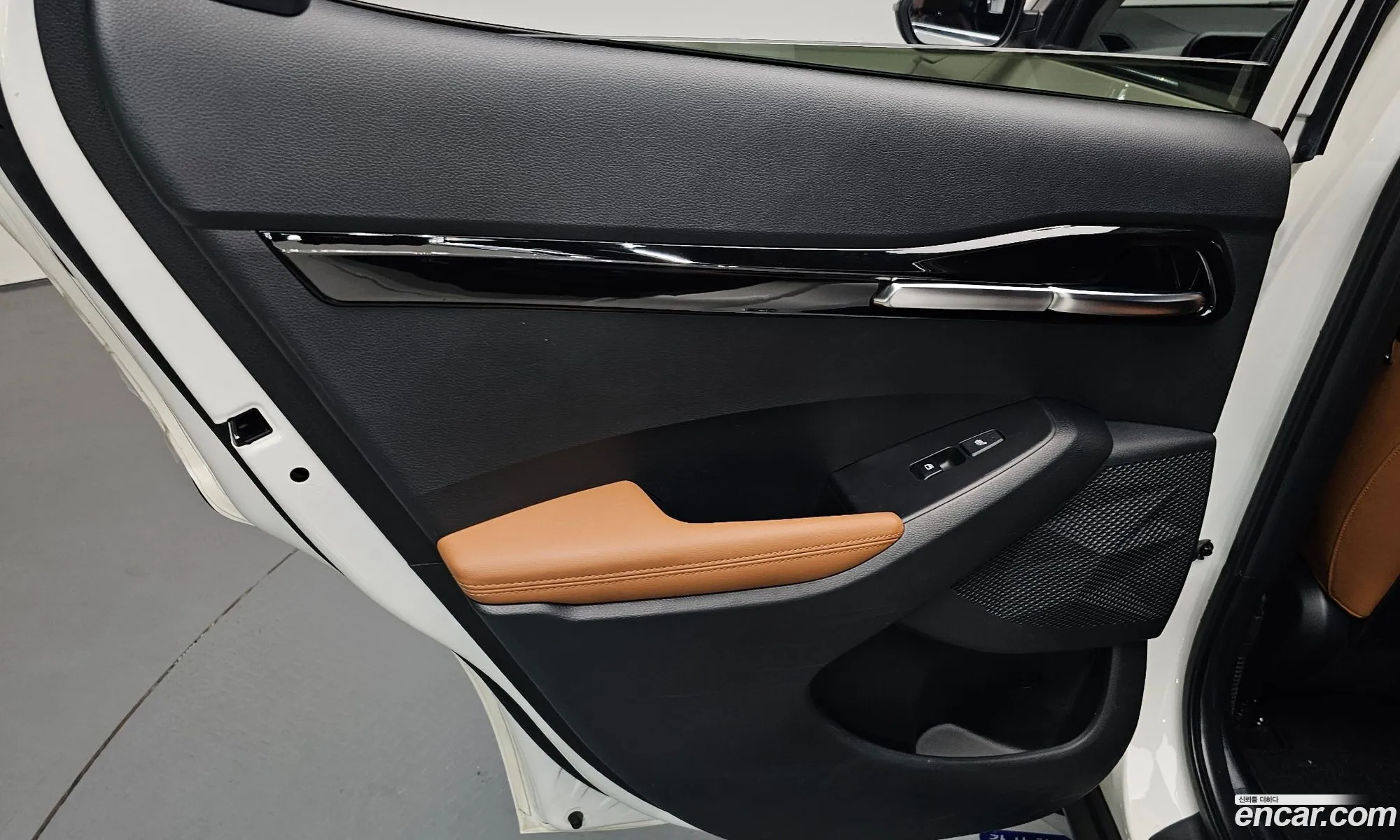 Kia Seltos 2022 — 25
