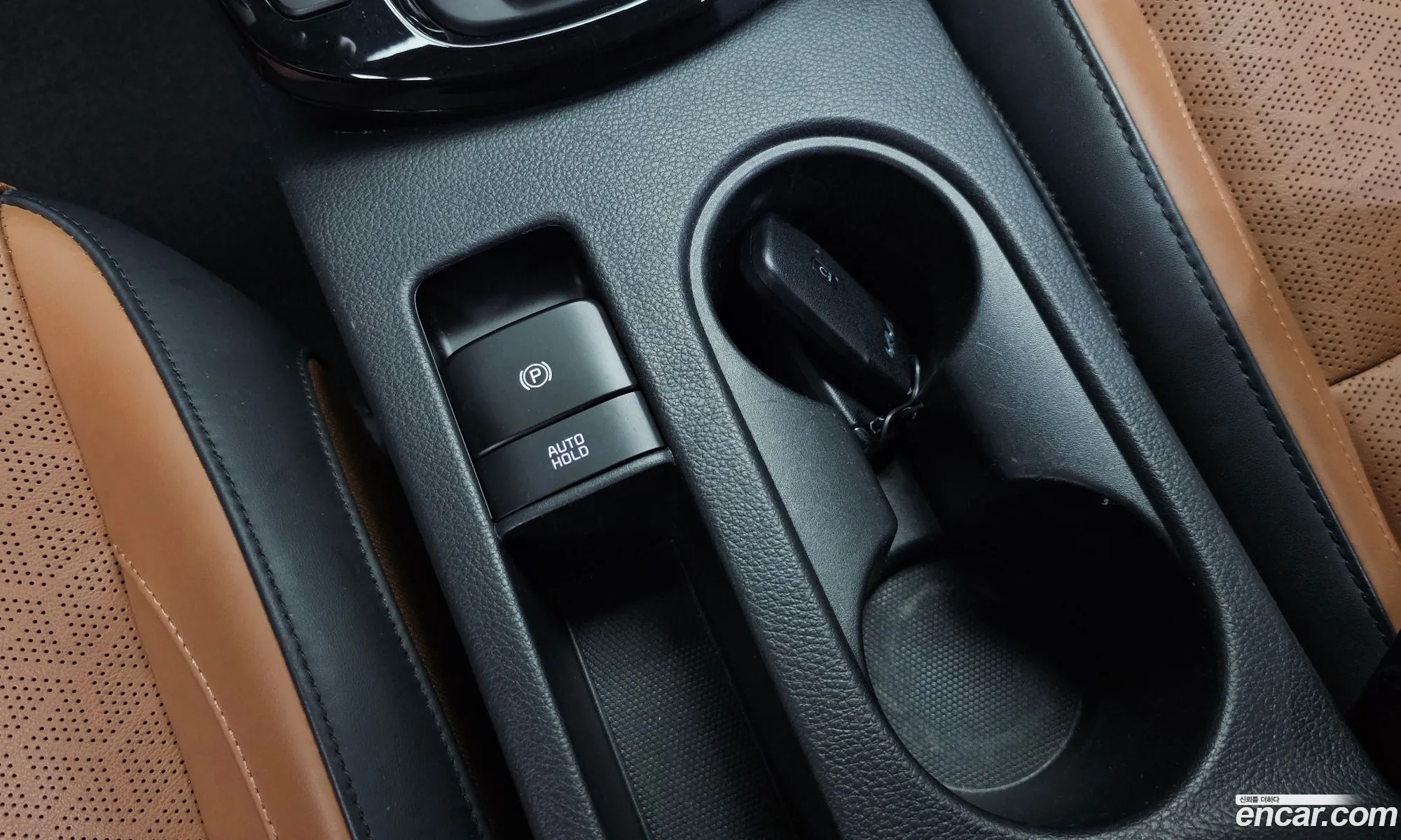 Kia Seltos 2022 — 31