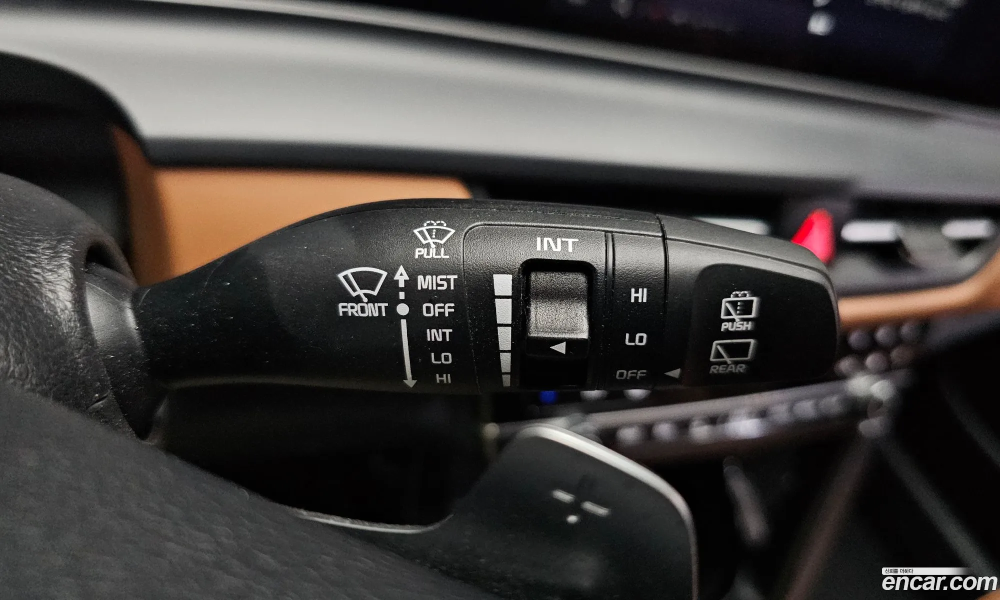 Kia Seltos 2022 — 13