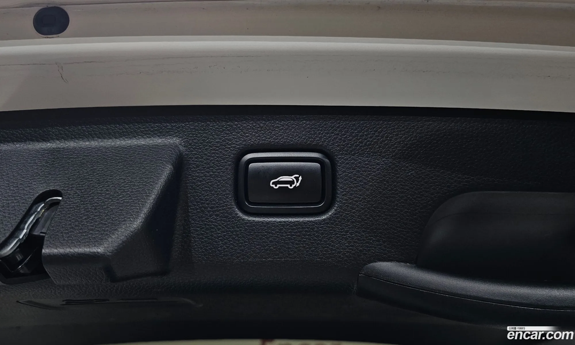 Kia Seltos 2022 — 26