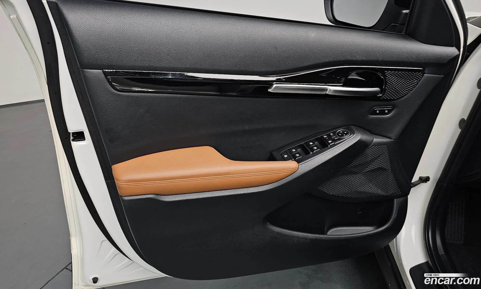 Kia Seltos 2022 — 2