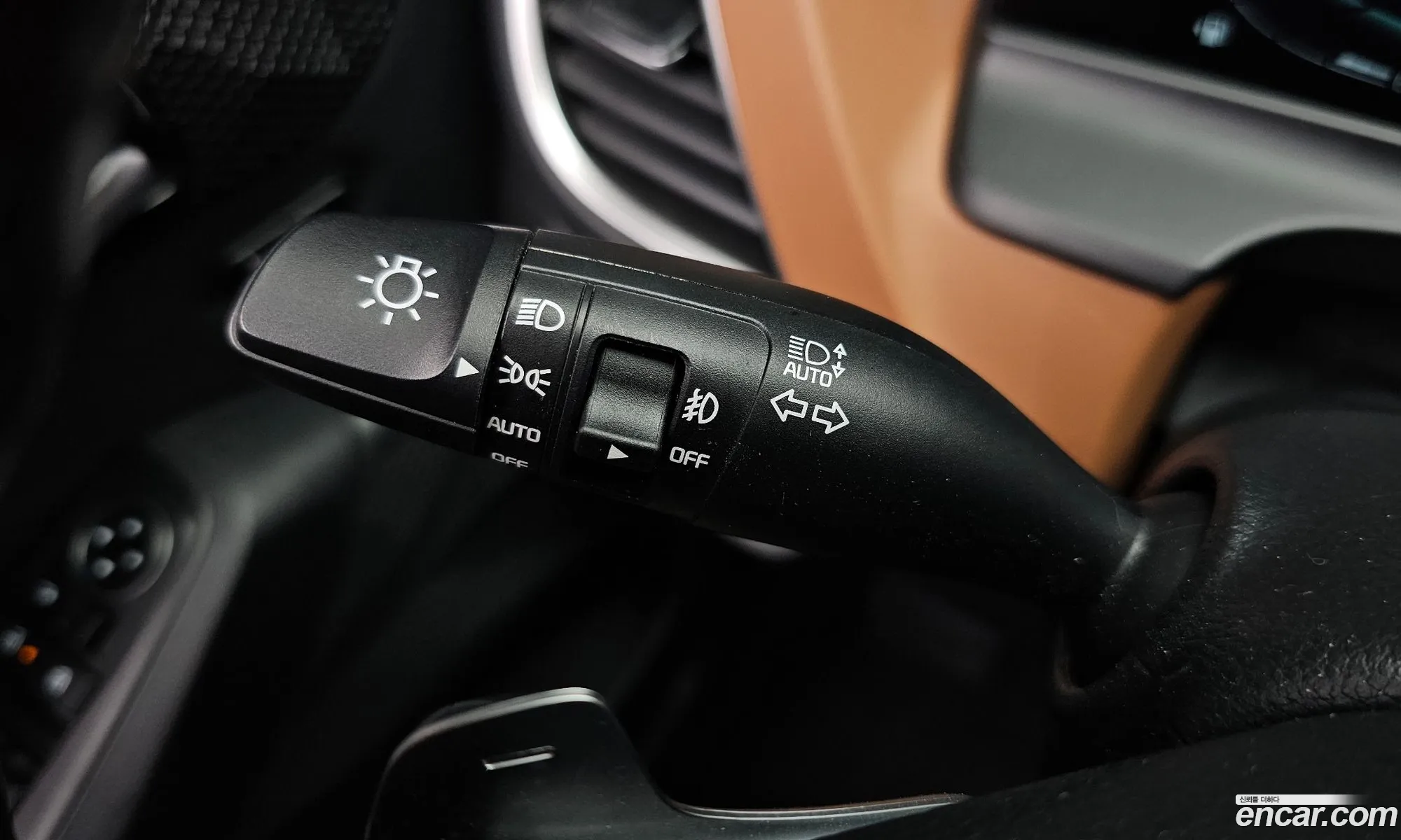 Kia Seltos 2022 — 3