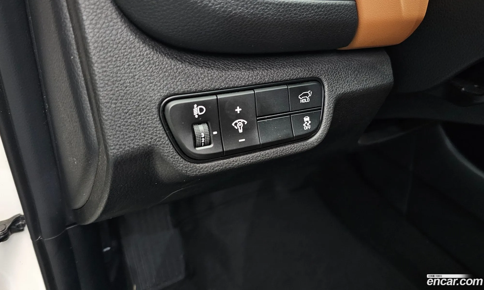 Kia Seltos 2022 — 33