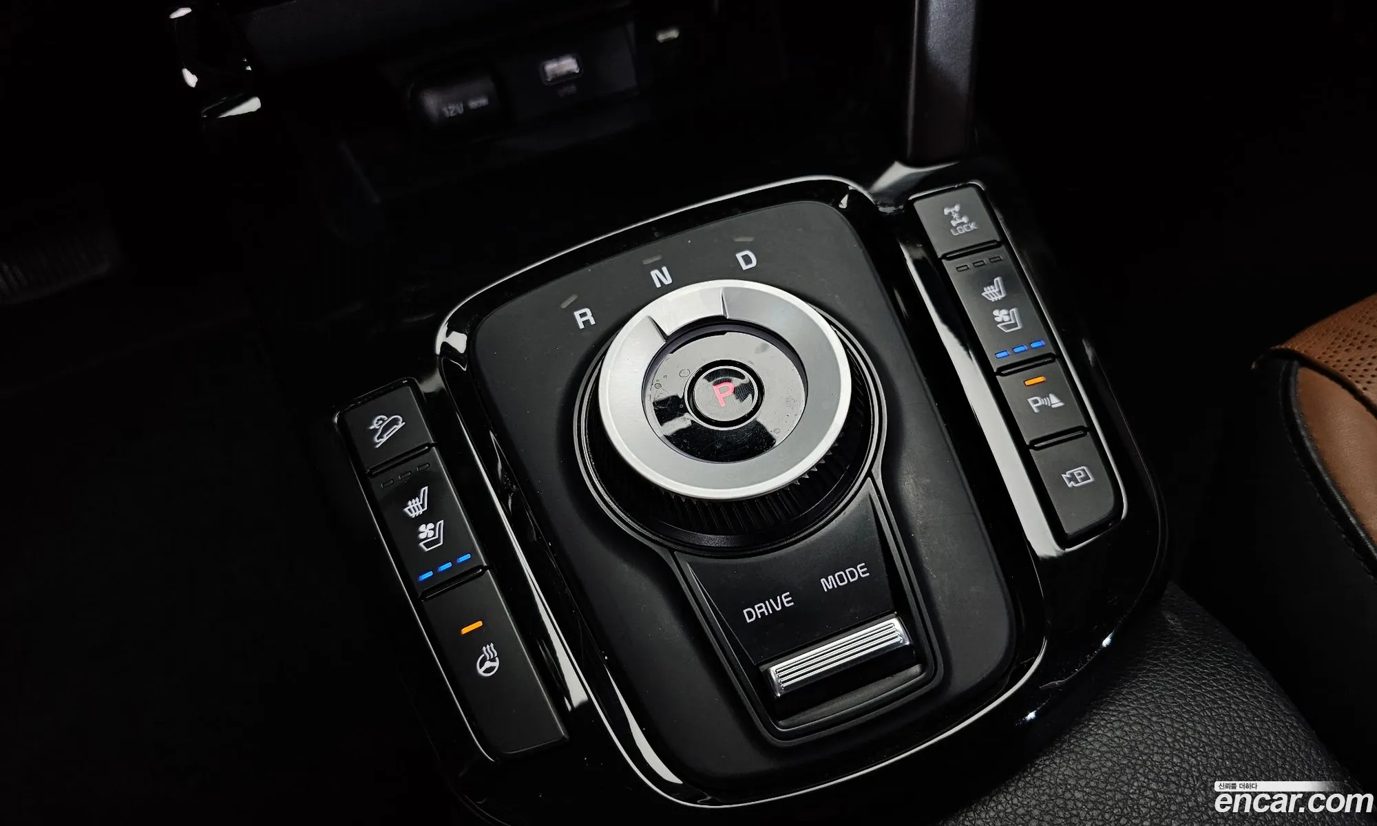 Kia Seltos 2022 — 28