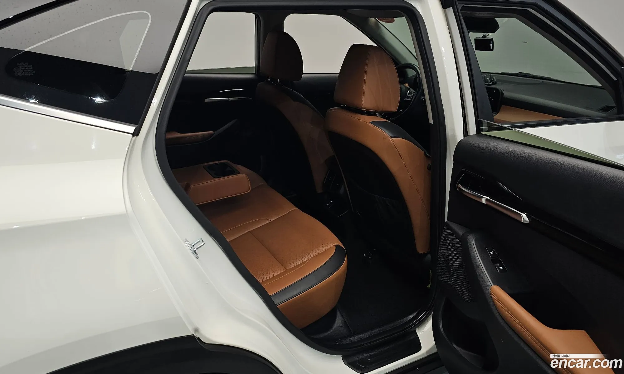 Kia Seltos 2022 — 32