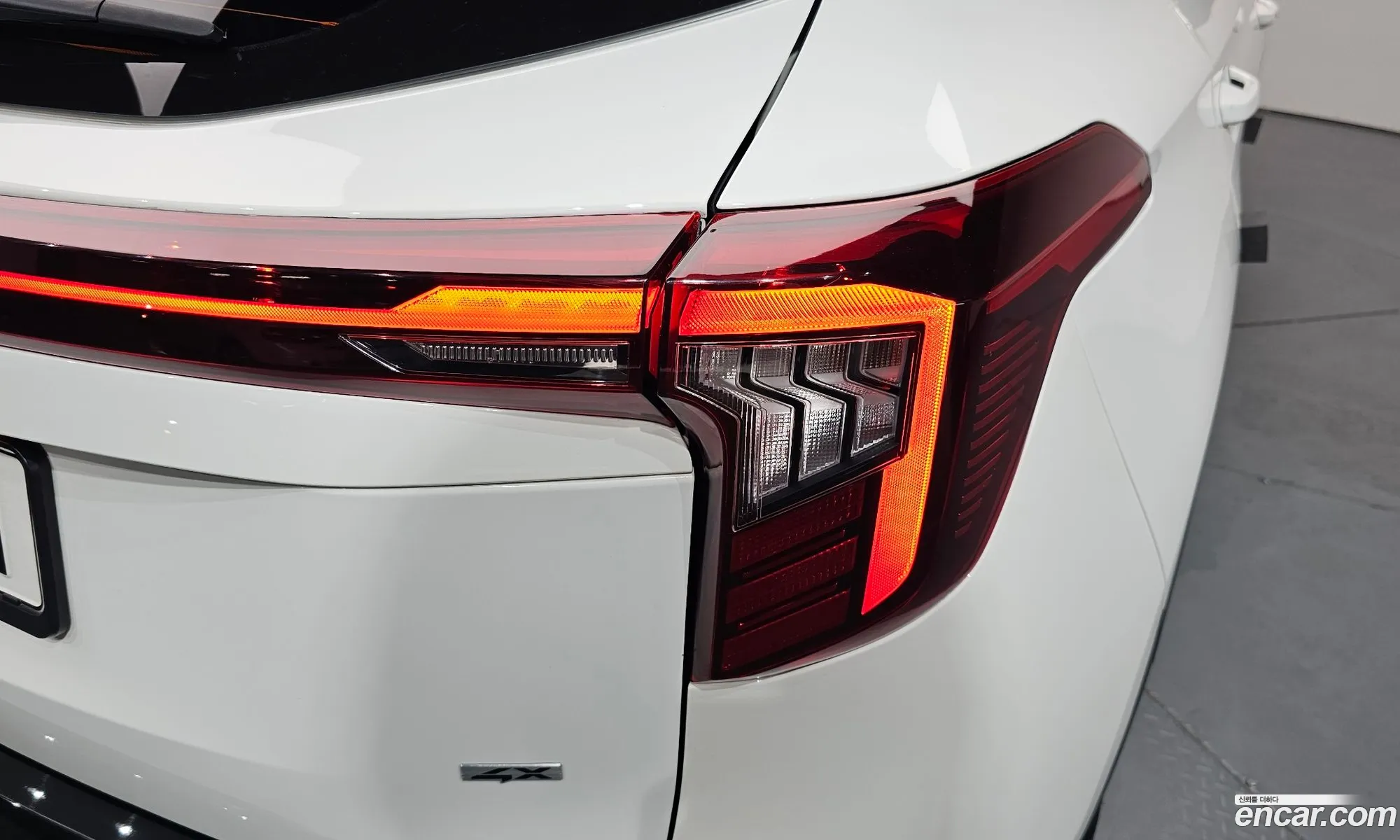 Kia Seltos 2022 — 22