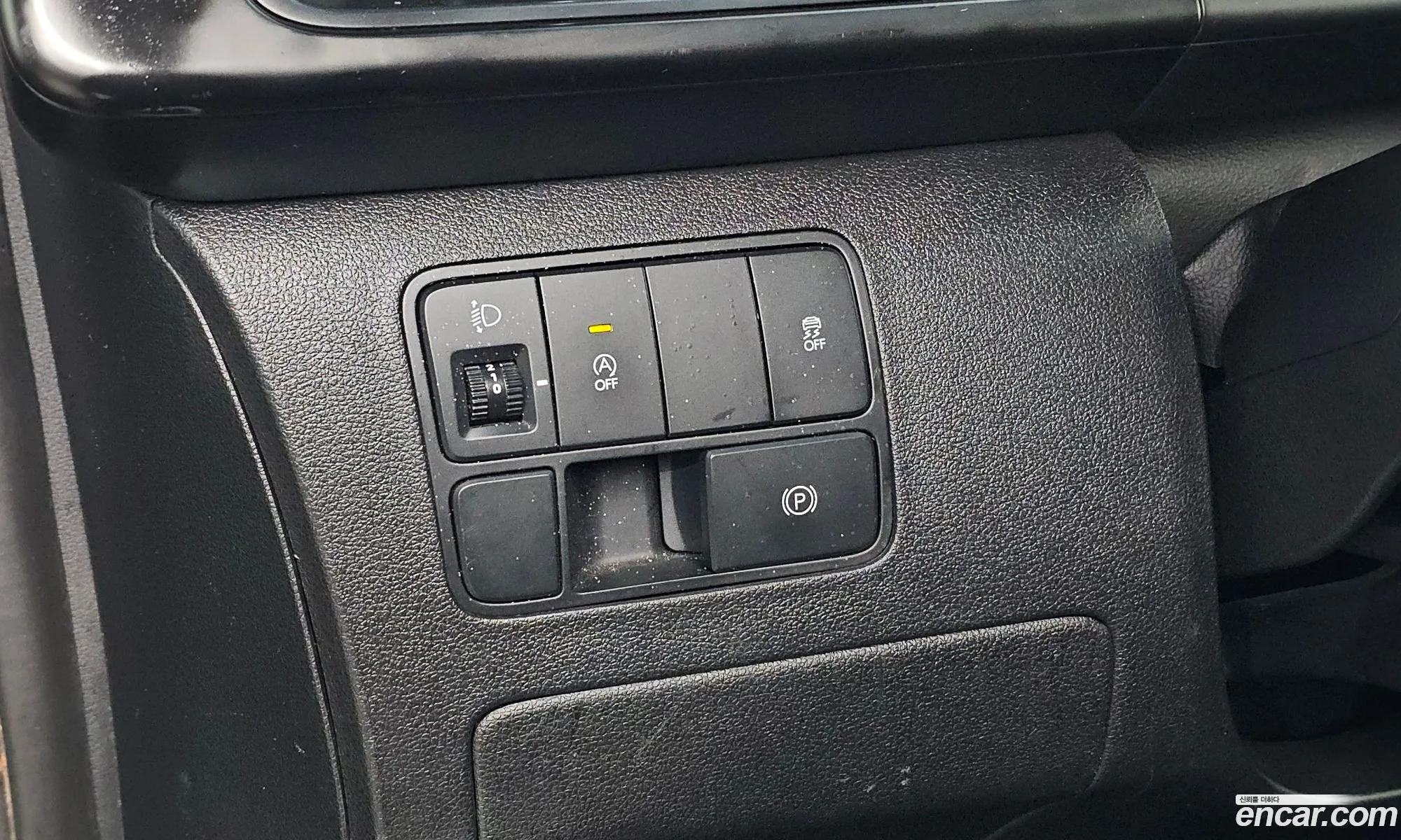 Hyundai Staria 2022 KMFYGX71BNU046439 — 5