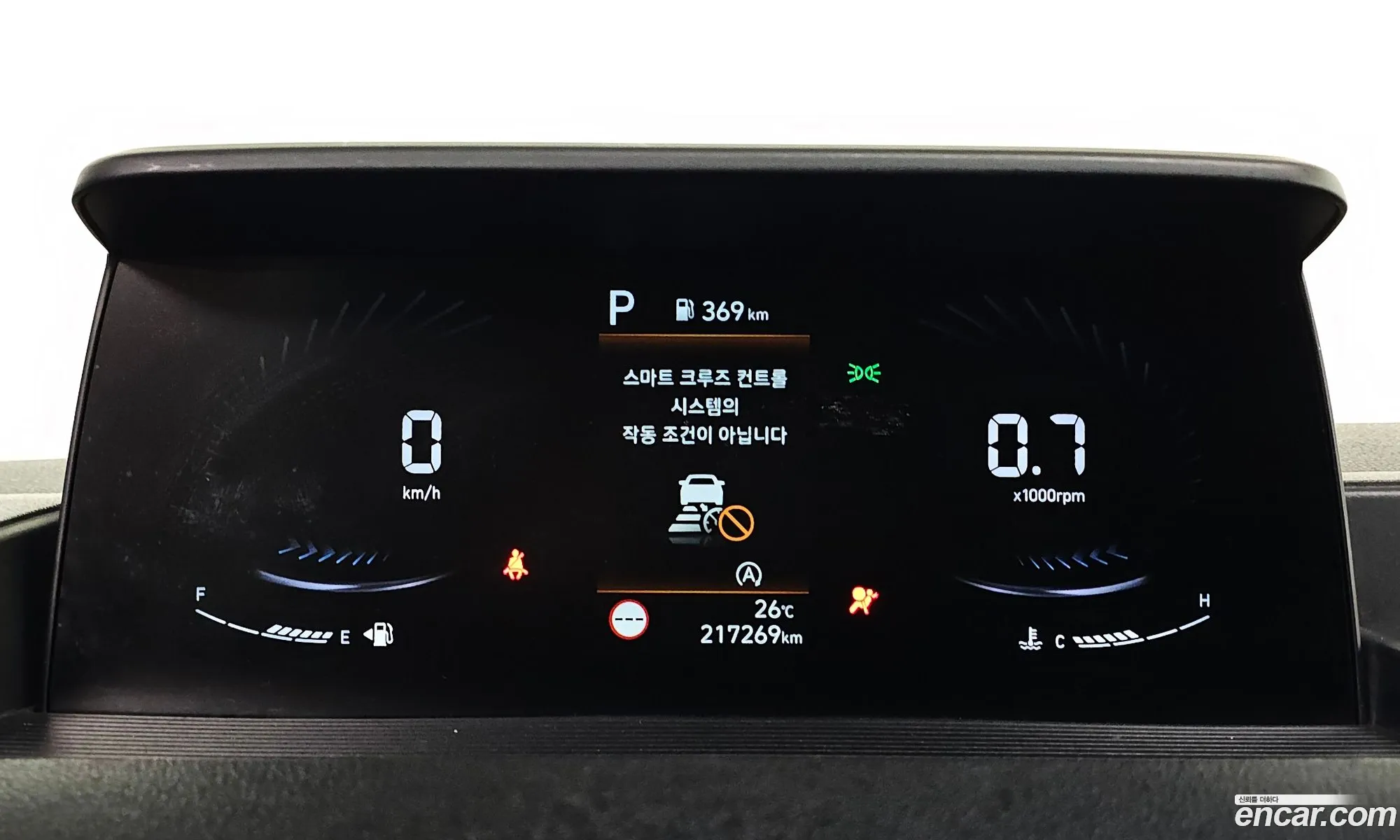 Hyundai Staria 2022 KMFYGX71BNU046439 — 2