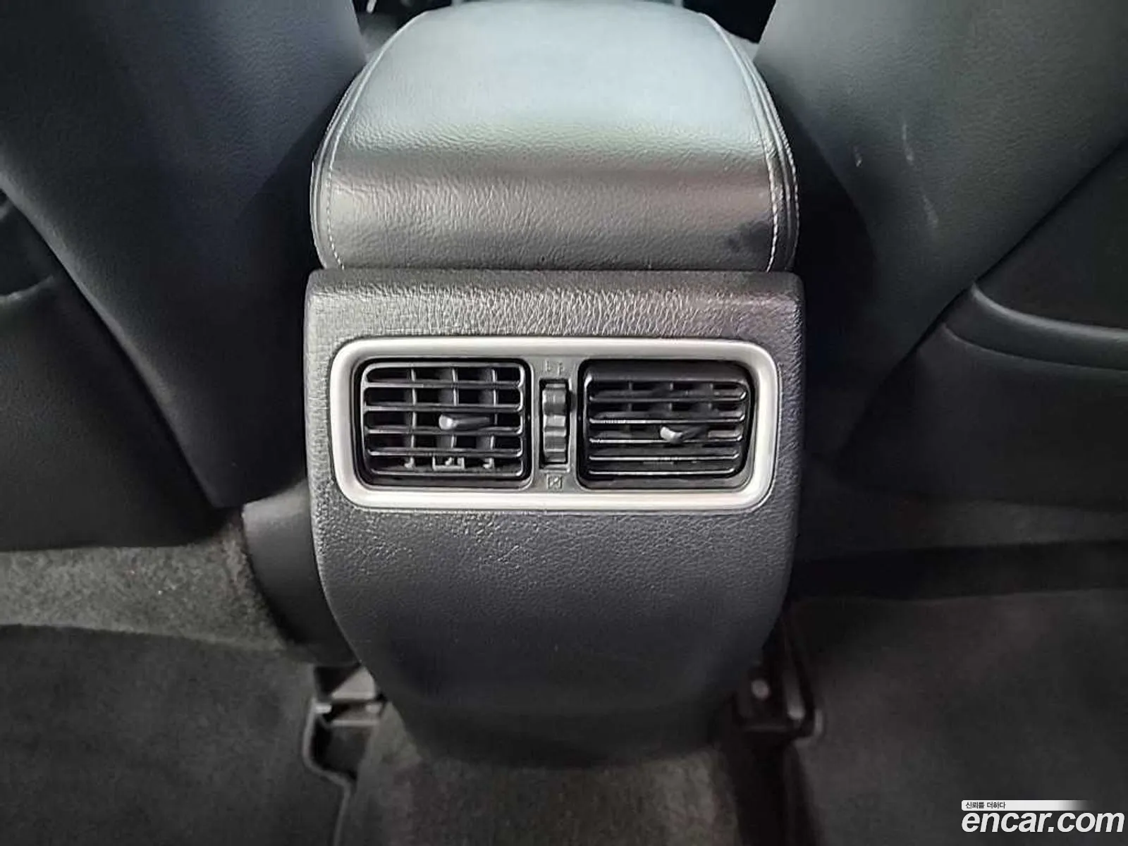 Nissan Altima 2016 — 12