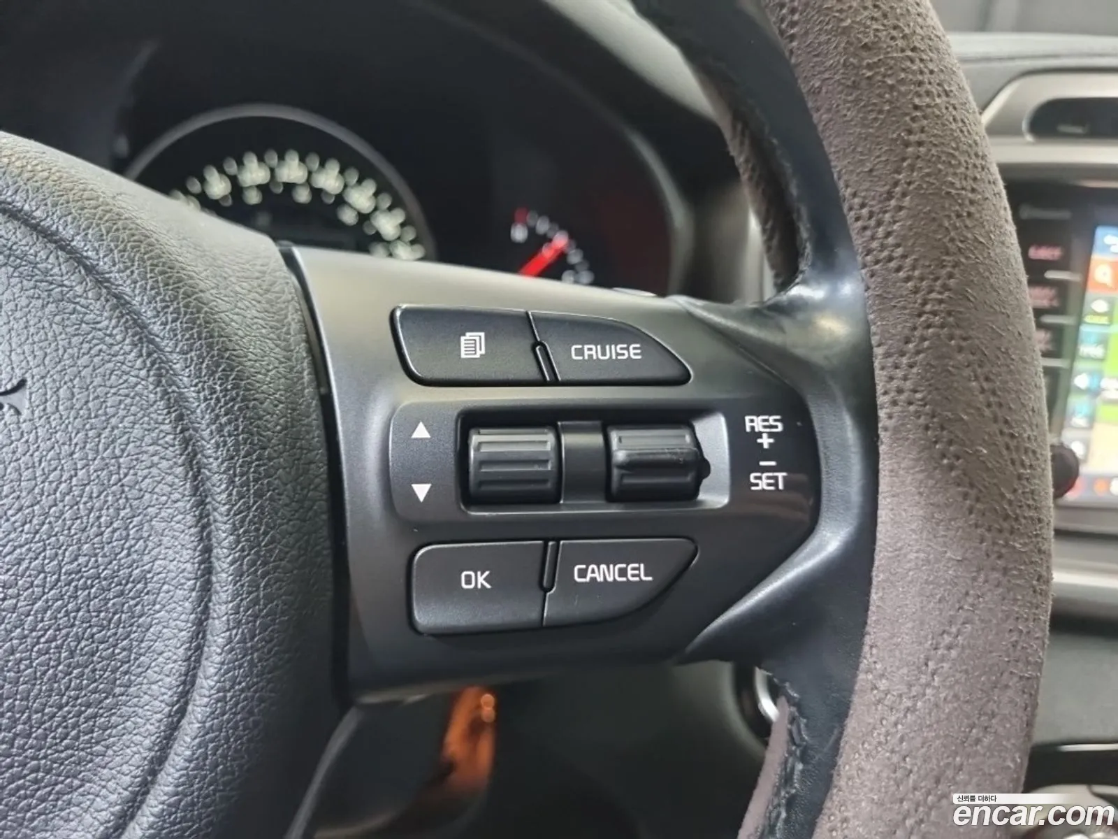 Kia Sorento 2016 — 17