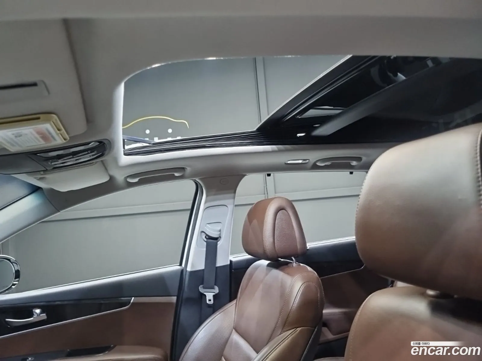 Kia Sorento 2016 — 9
