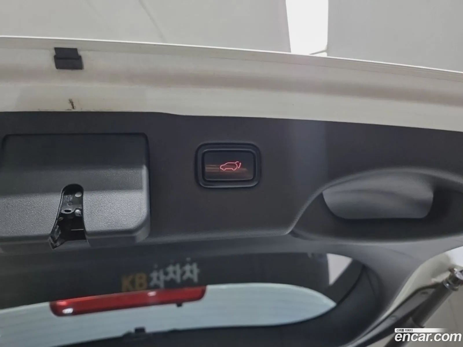 Kia Sorento 2016 — 19