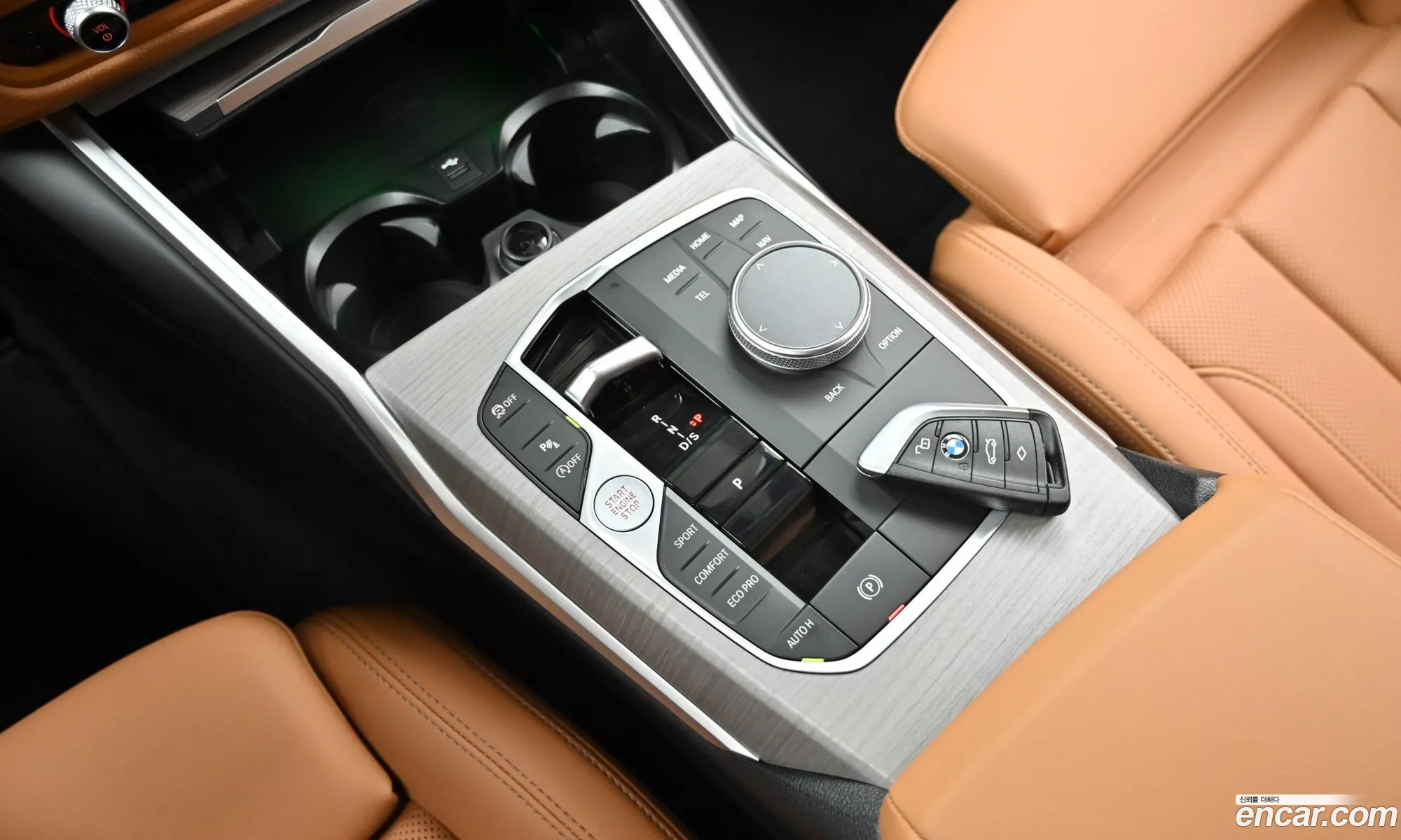 BMW 3 Series 2025 — 5