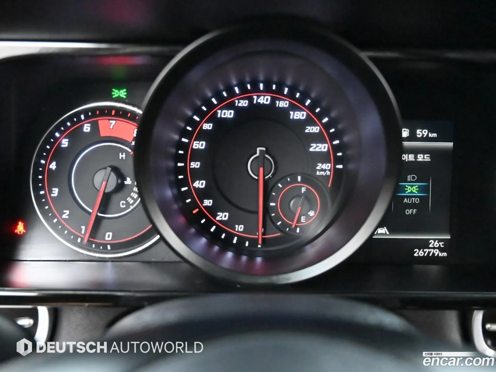 Hyundai Elantra 2022 — 16