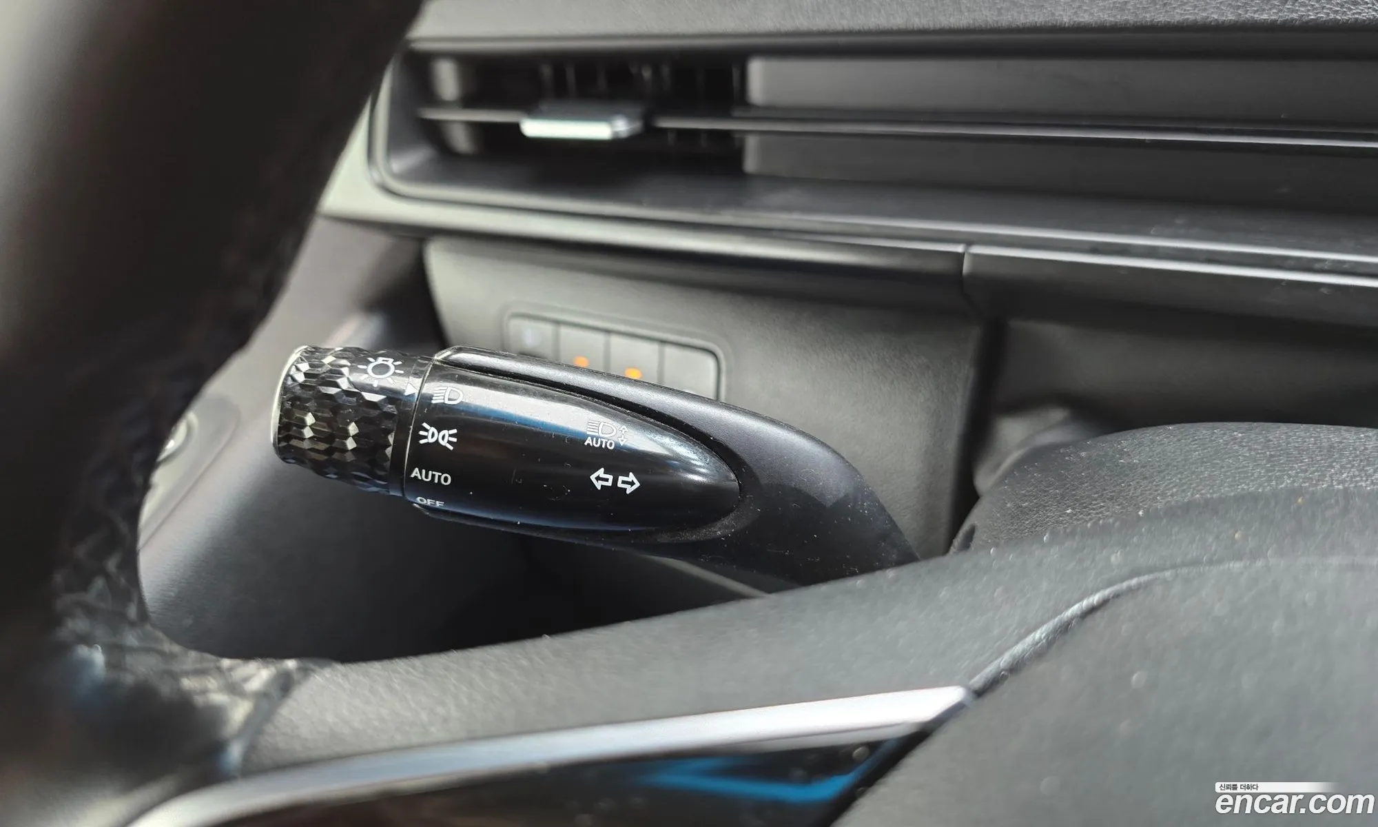 Hyundai Staria 2021 — 13